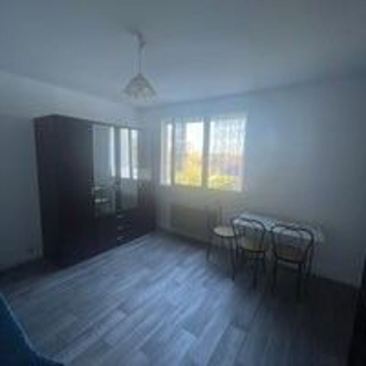 Appartement à louer, 26m², Cosne-Cours-sur-Loire