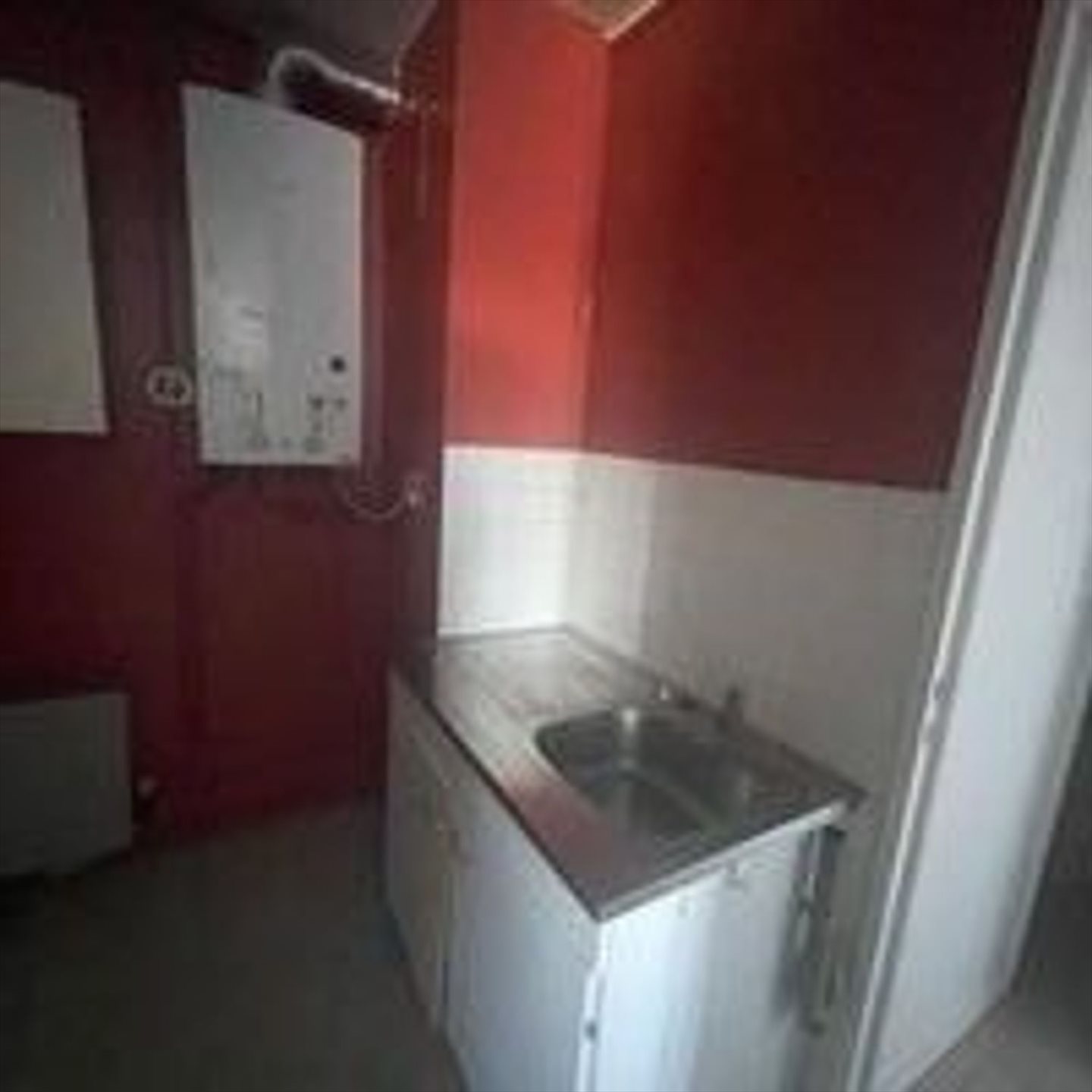 Appartement à louer, 26m², Cosne-Cours-sur-Loire