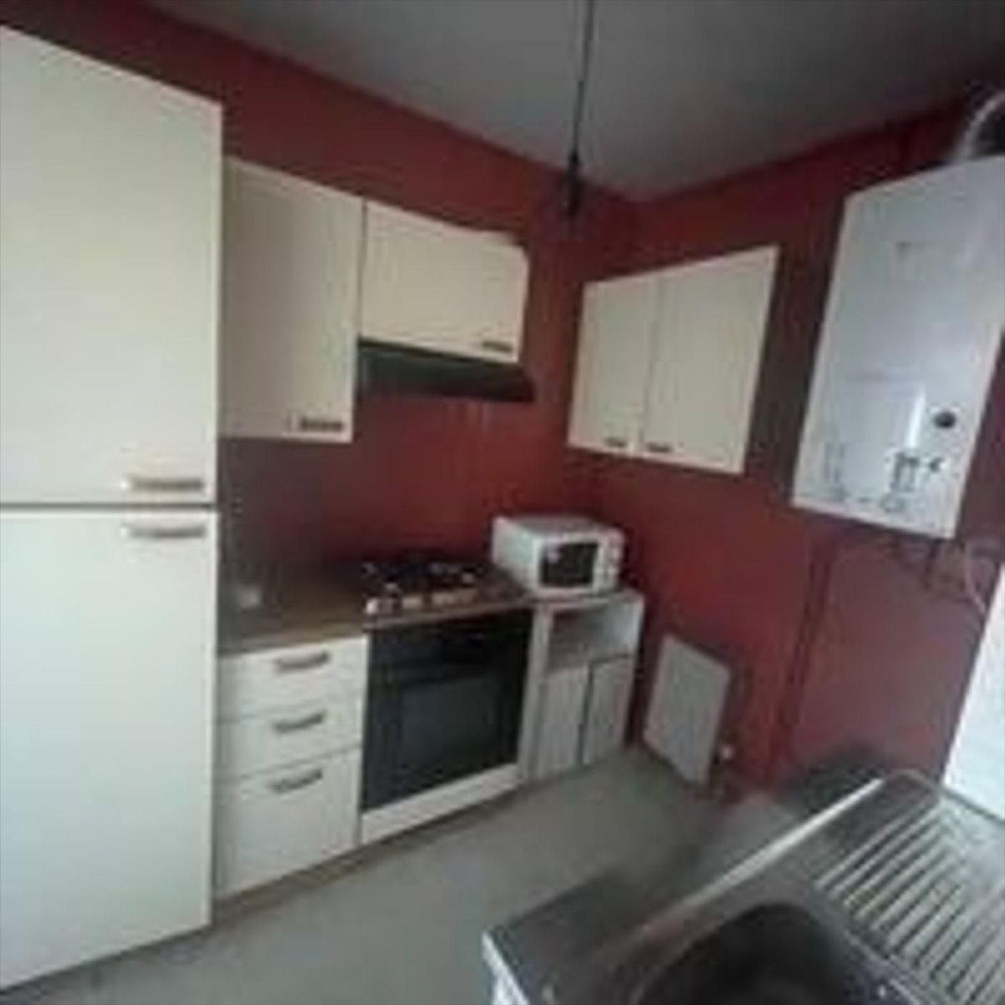 Appartement à louer, 26m², Cosne-Cours-sur-Loire