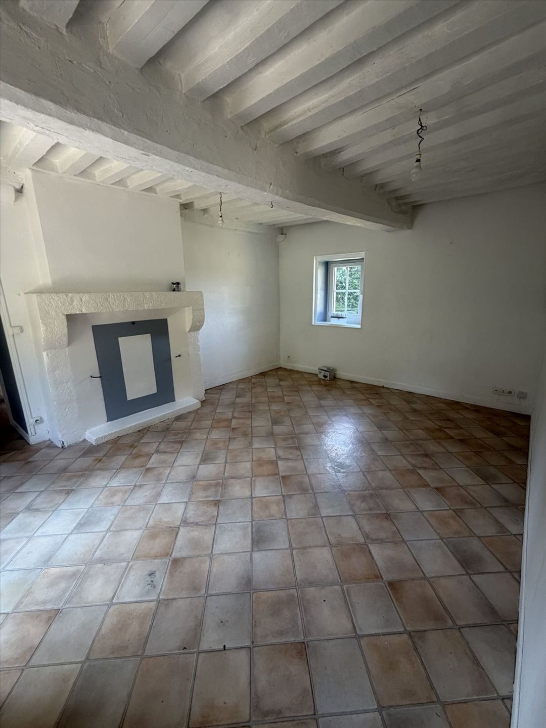 Maison à louer, 62m², La Ferté-Macé