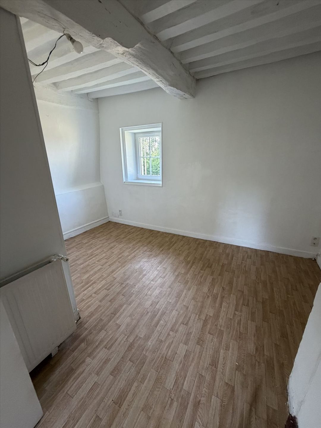 Maison à louer, 62m², La Ferté-Macé