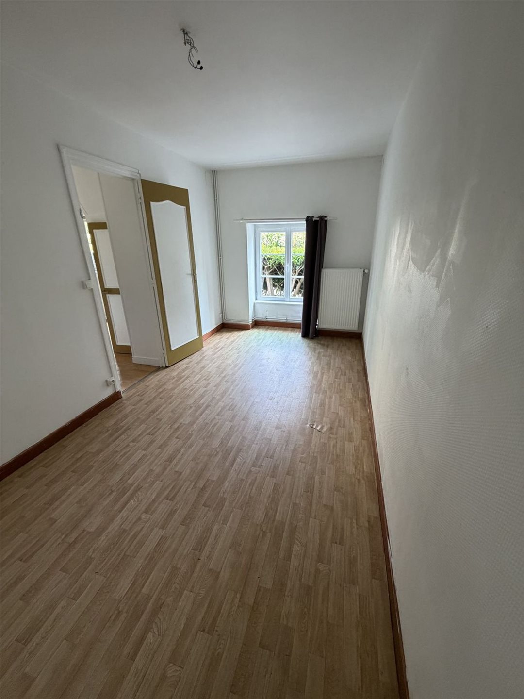 Maison à louer, 62m², La Ferté-Macé
