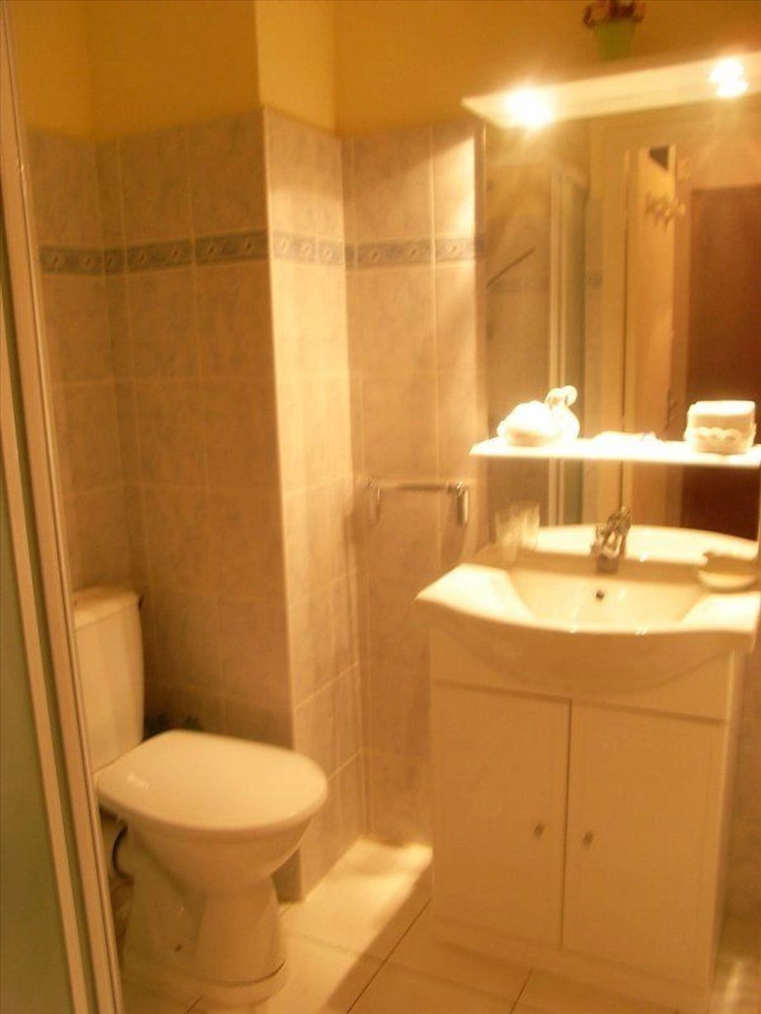 Appartement à louer, 11m², Saint-Florent