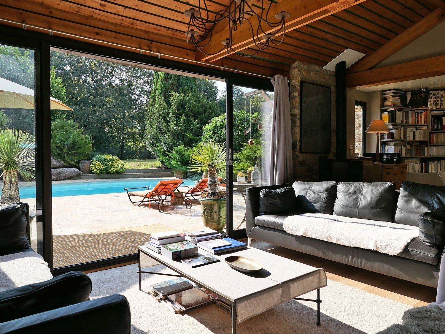 Maison à vendre, 148m², Saint-Avé