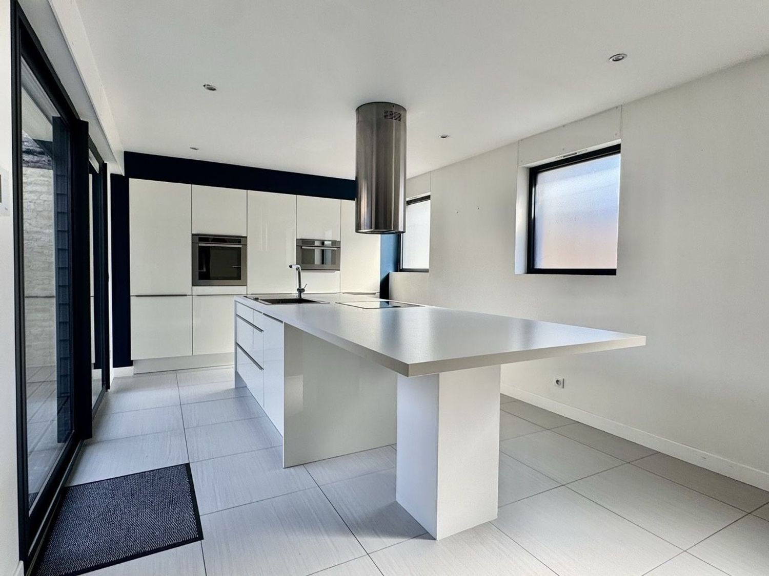 Maison à vendre, 130m², Dunkerque