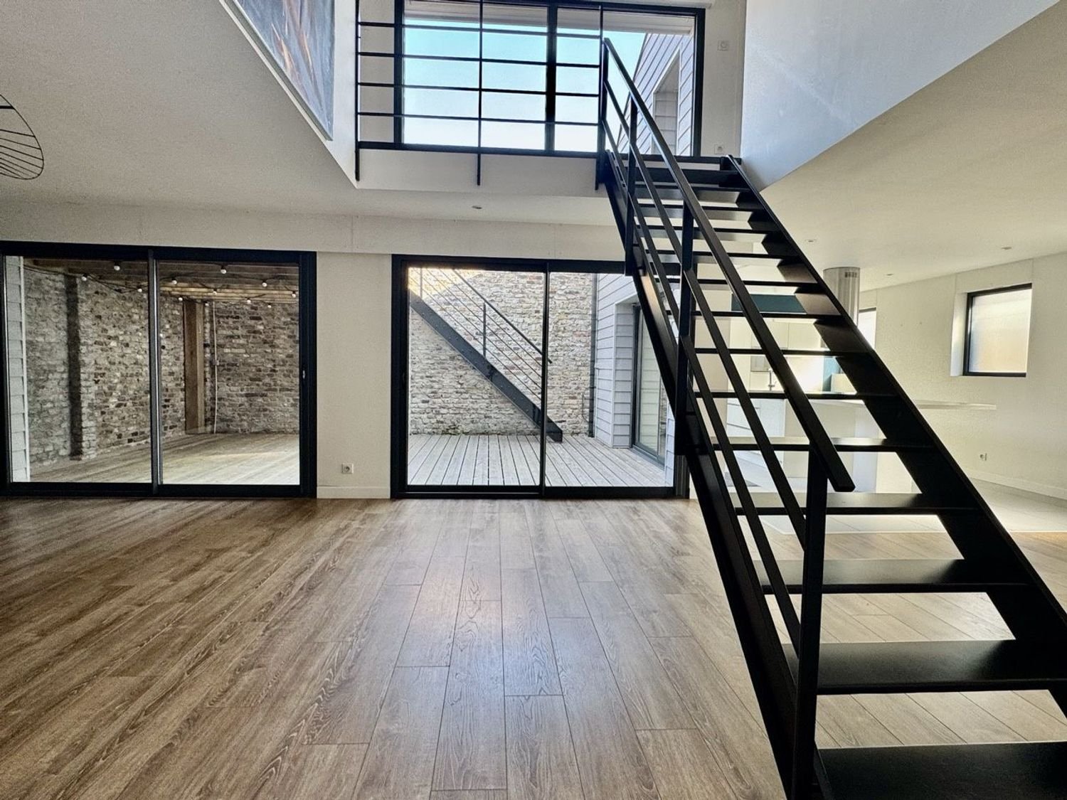 Maison à vendre, 130m², Dunkerque