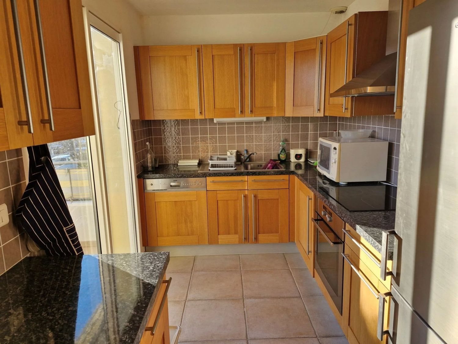 Appartement à louer, 78m², Bandol