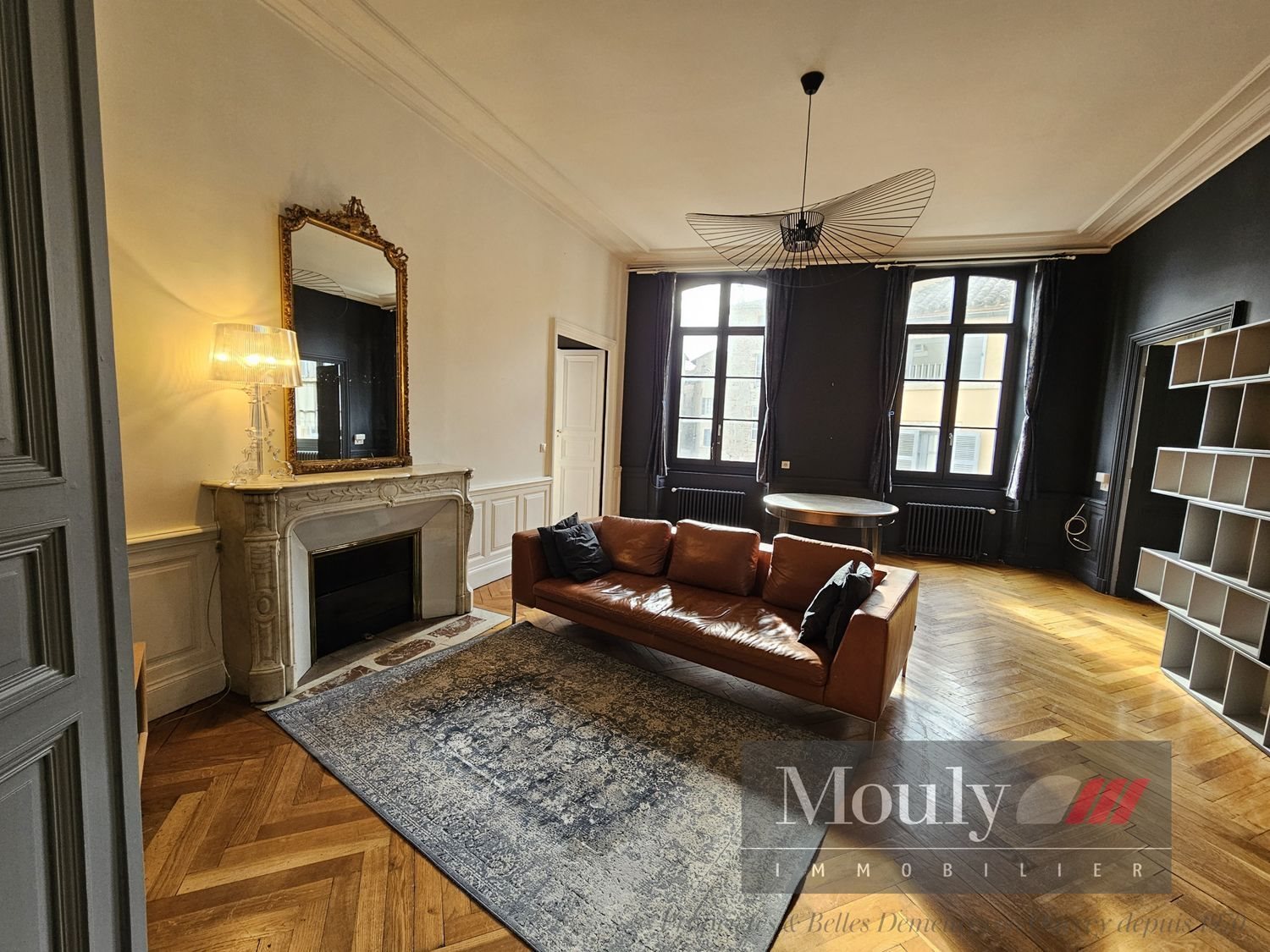 Appartement à vendre, 147m², Cahors