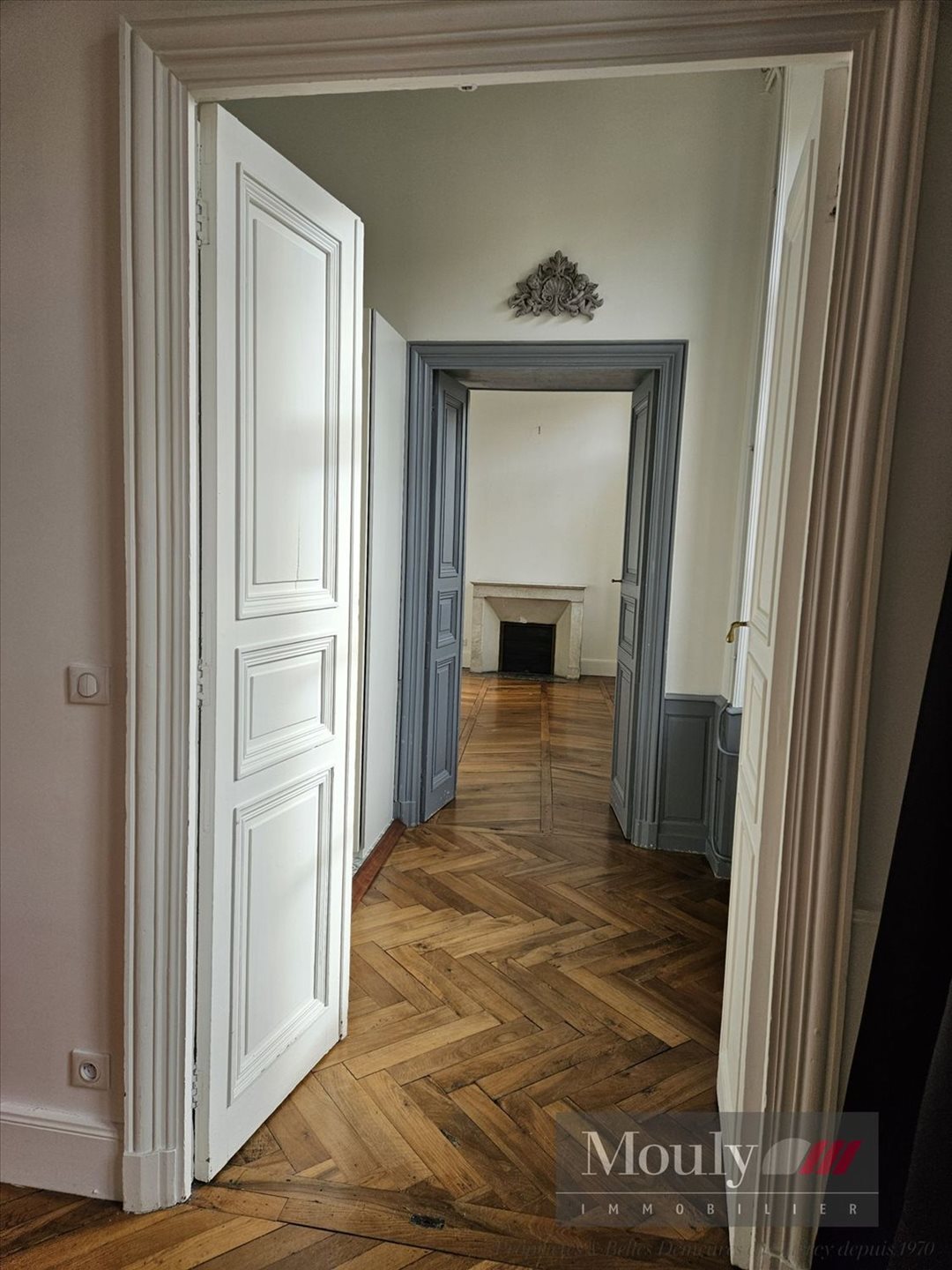 Appartement à vendre, 147m², Cahors