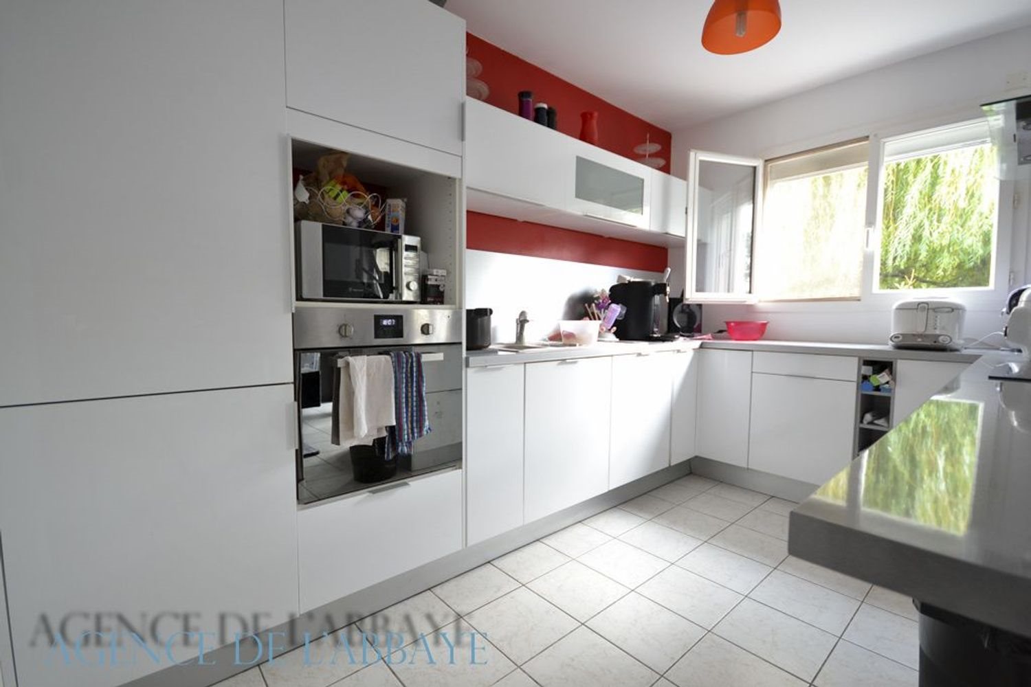 Maison à vendre, 74m², Chermignac