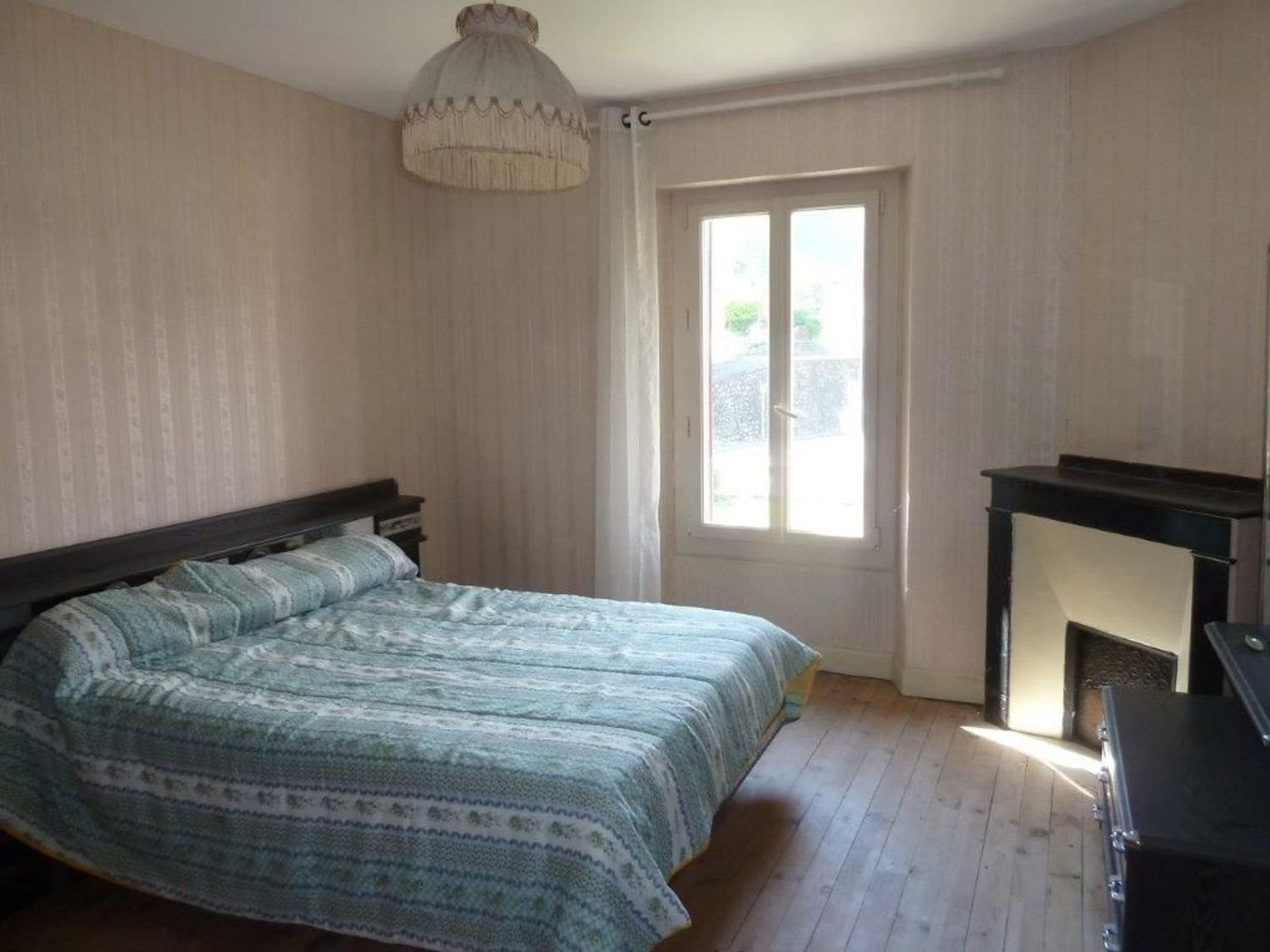 Maison à vendre, 93m², Tarascon-sur-Ariège