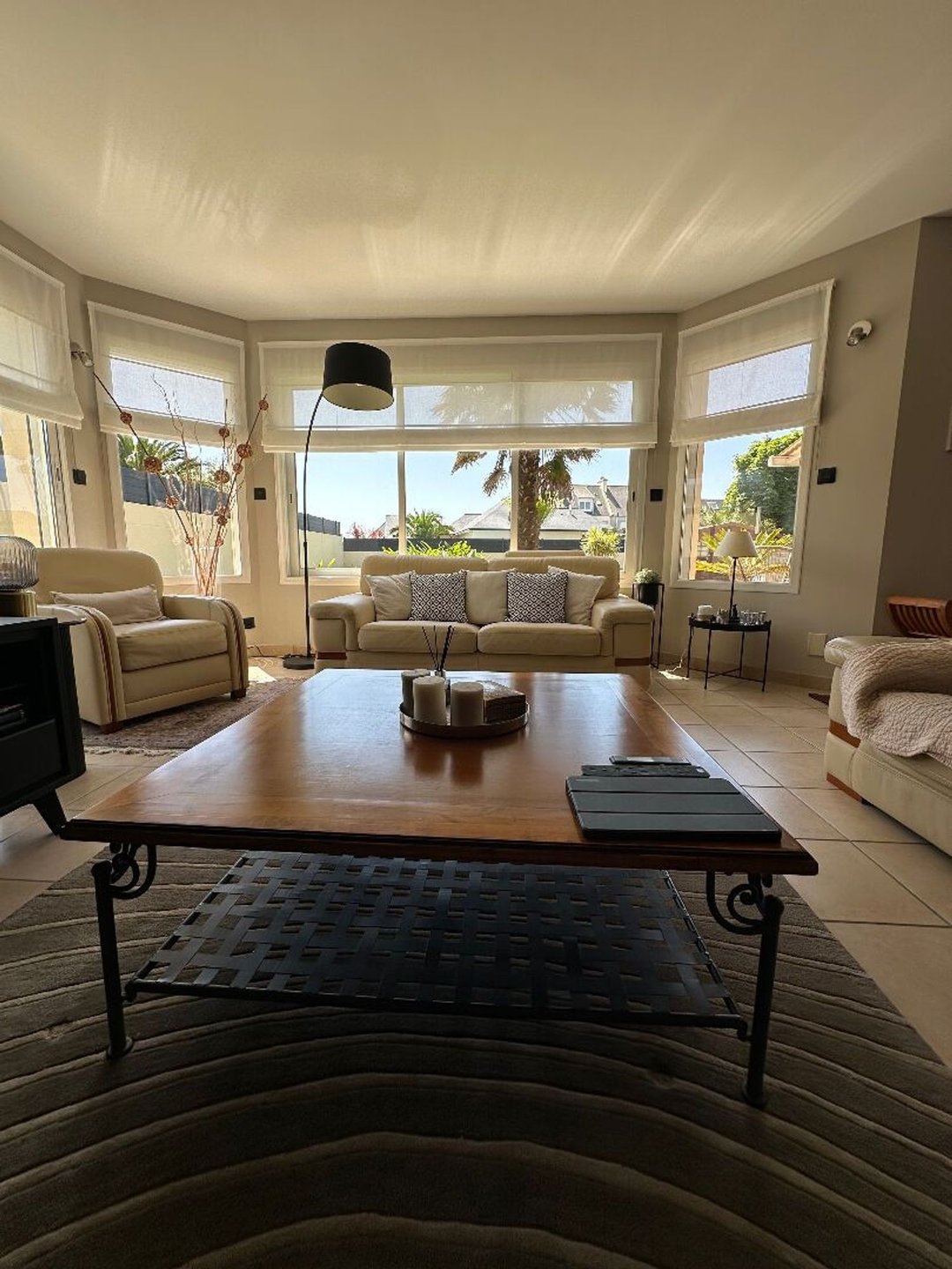 Maison à vendre, 138m², Plouguin