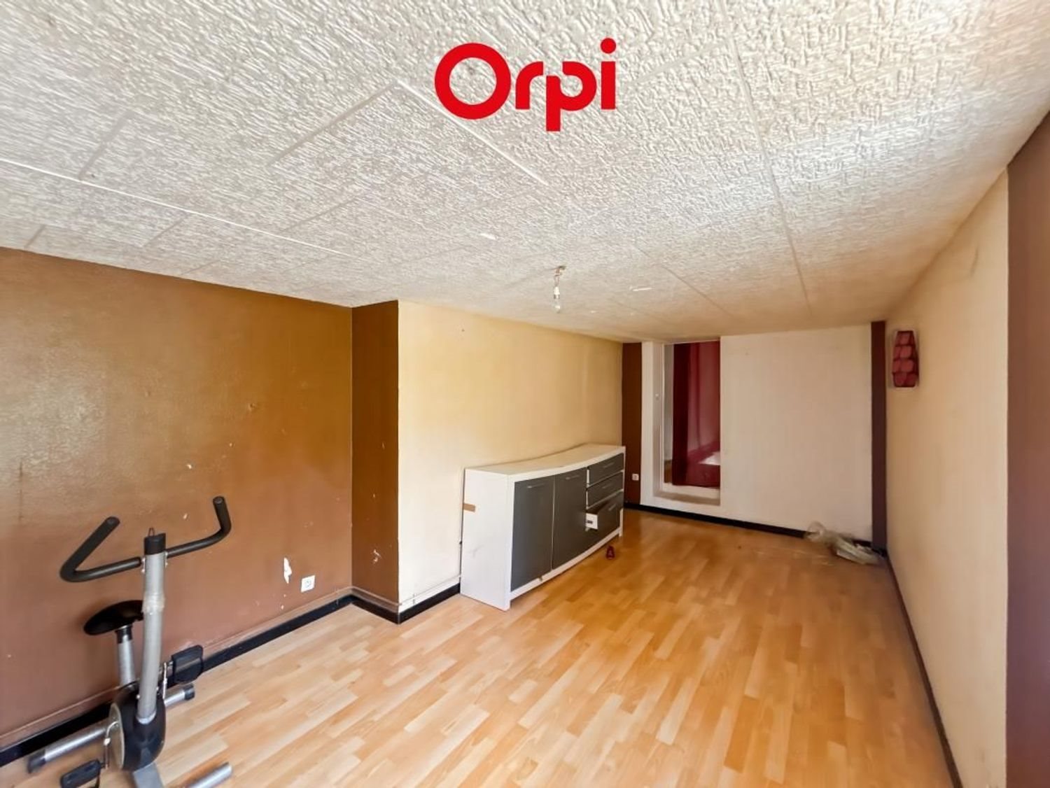 Maison à vendre, 135m², Coudrecieux