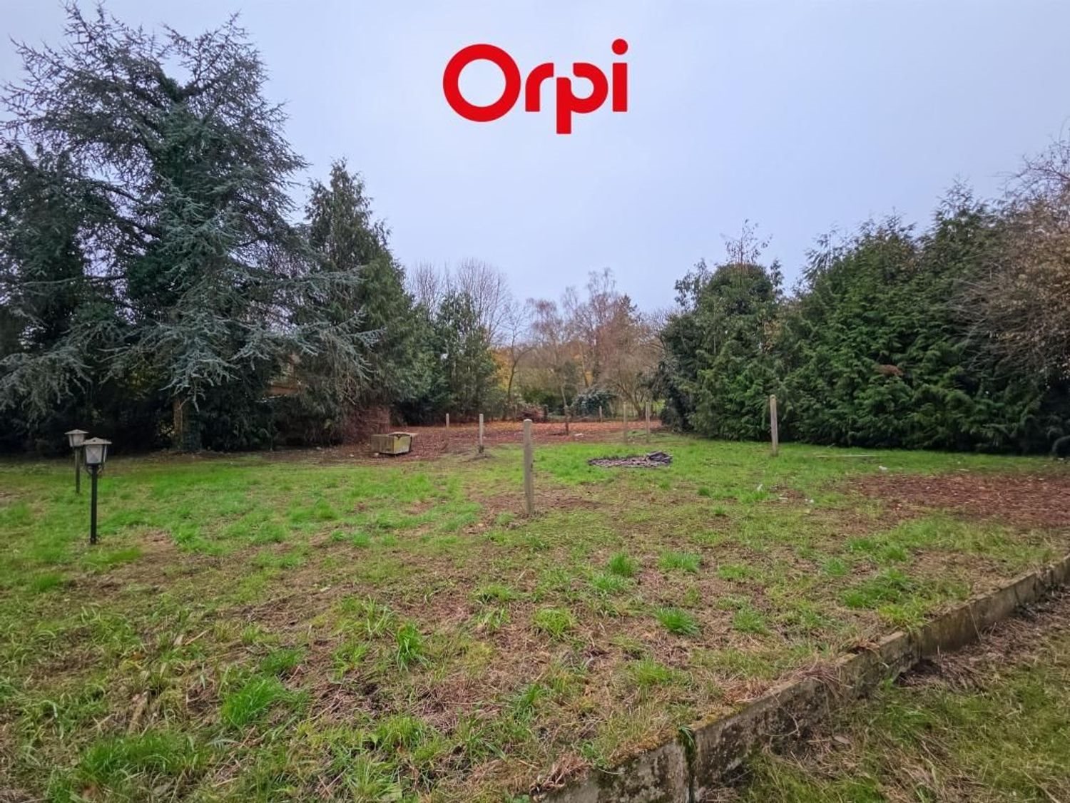 Maison à vendre, 135m², Coudrecieux