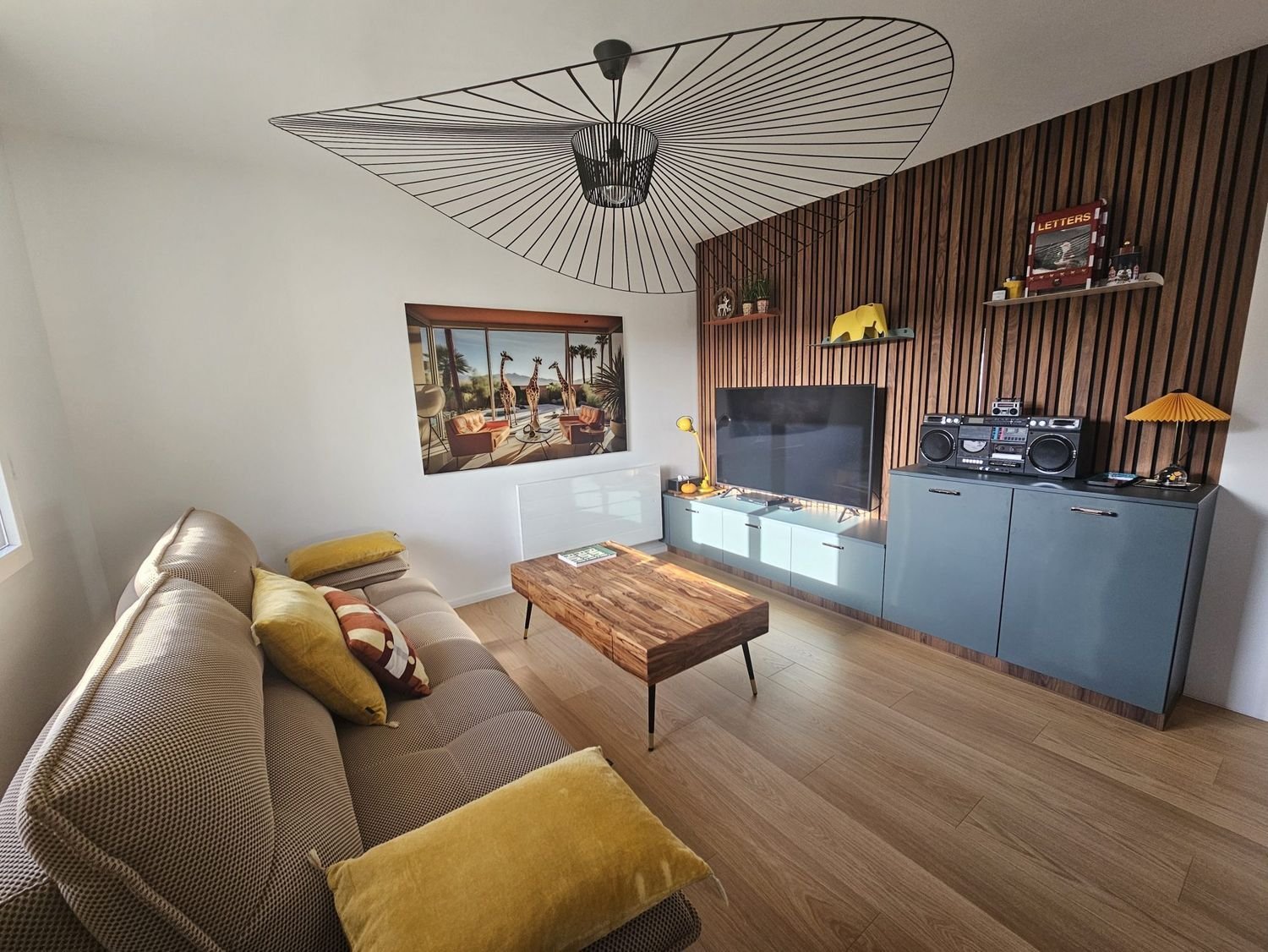 Maison à vendre, 113m², Lanester