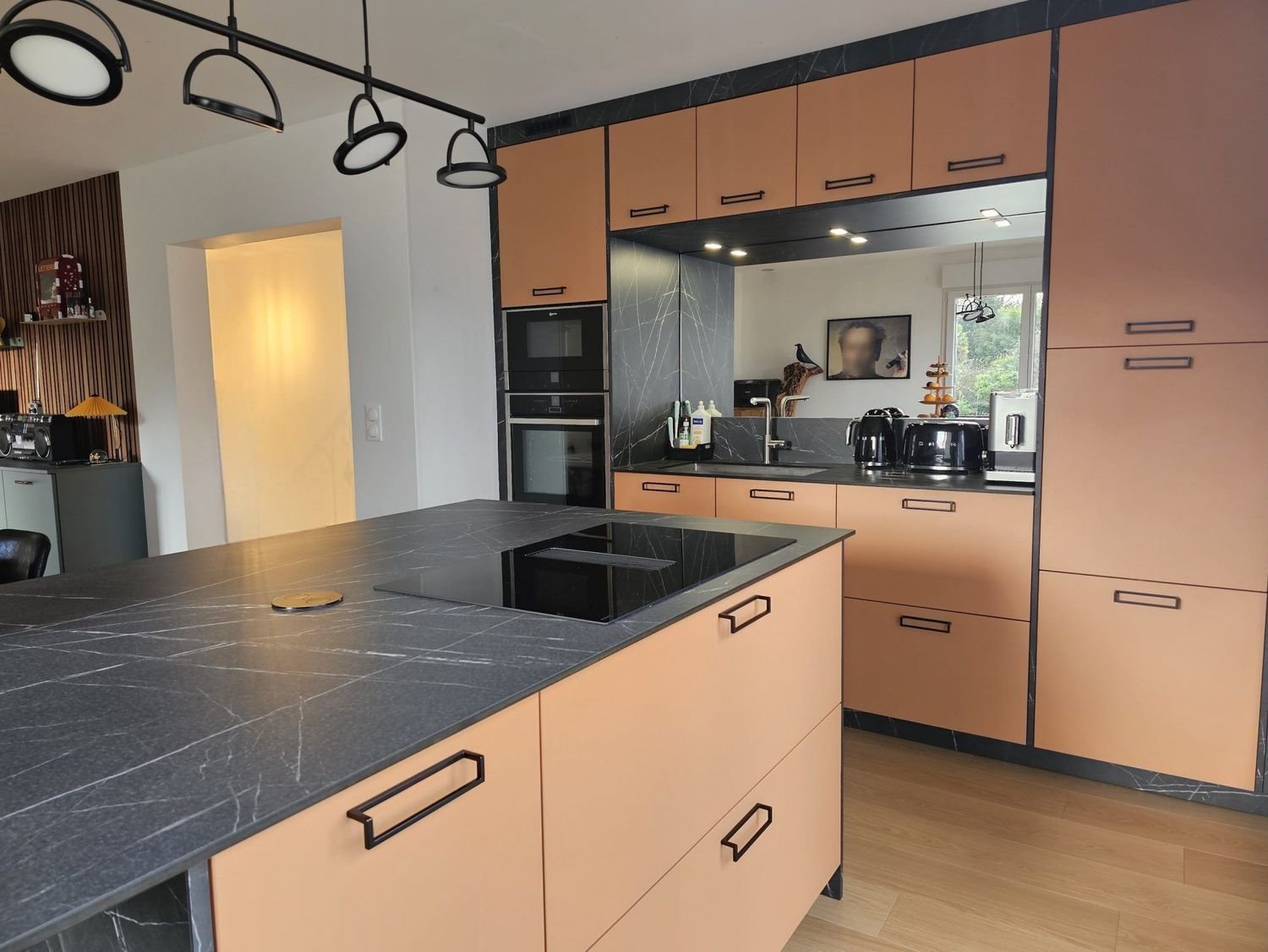 Maison à vendre, 113m², Lanester
