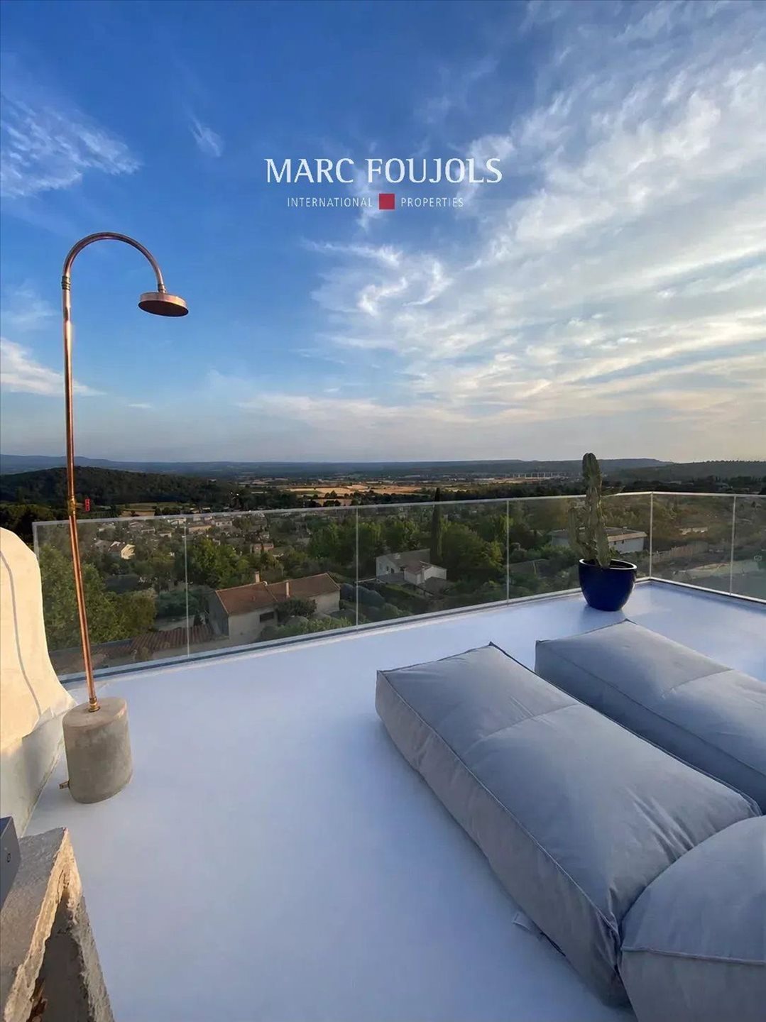 Maison à vendre, 160m², Eguilles