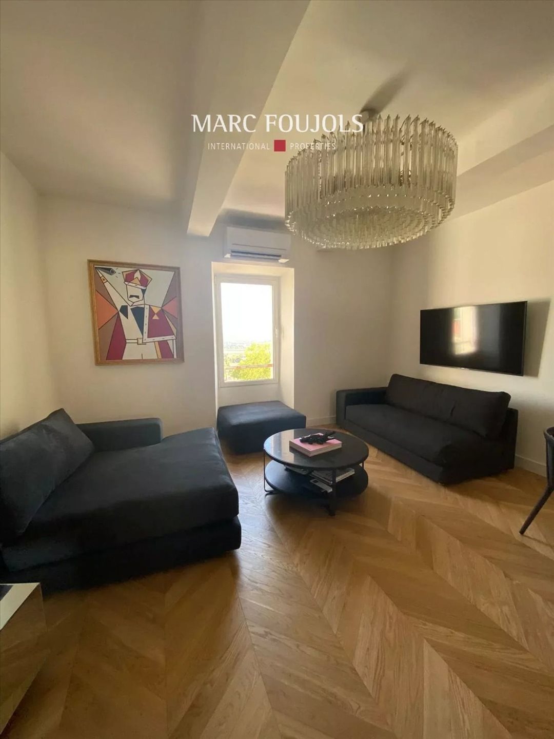 Maison à vendre, 160m², Eguilles