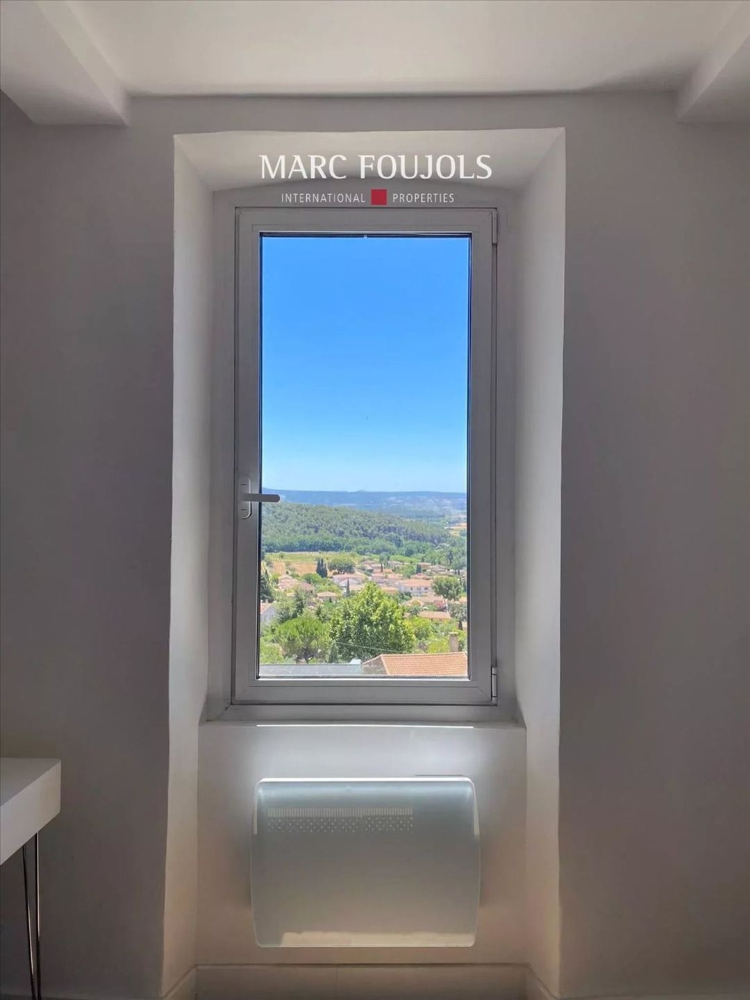 Maison à vendre, 160m², Eguilles