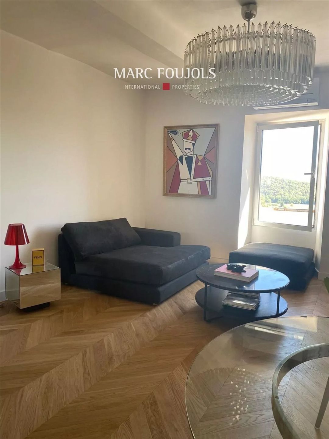 Maison à vendre, 160m², Eguilles