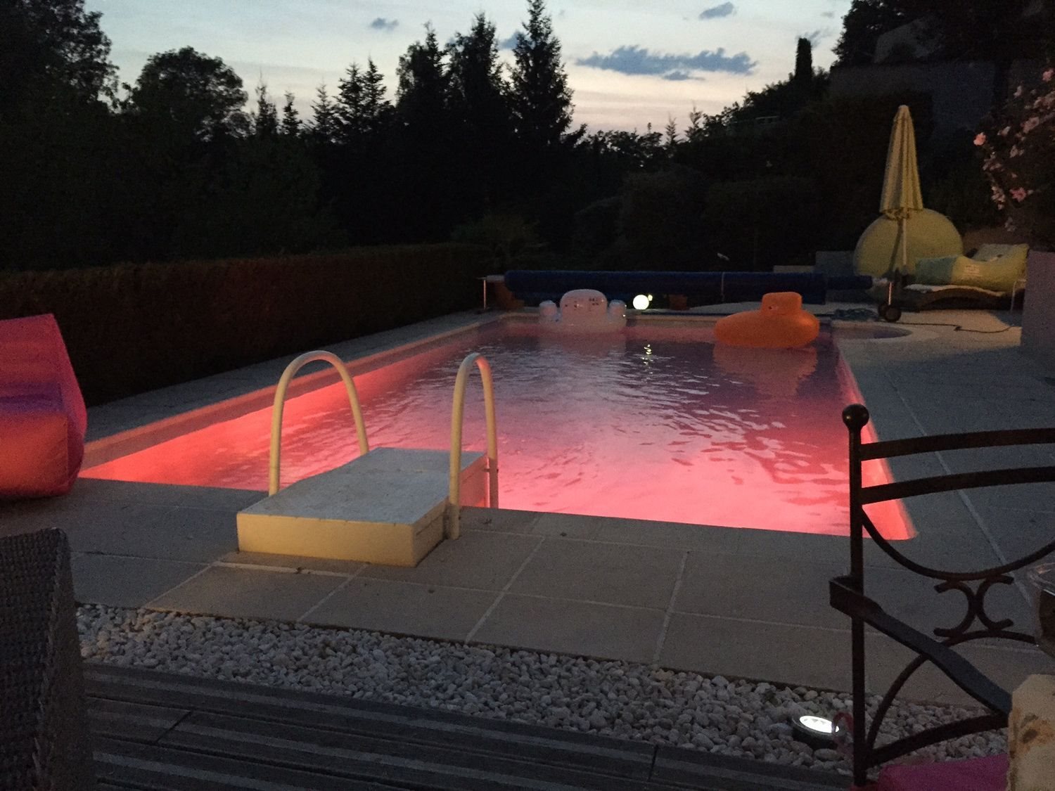 Maison à vendre, 159m², Massieux