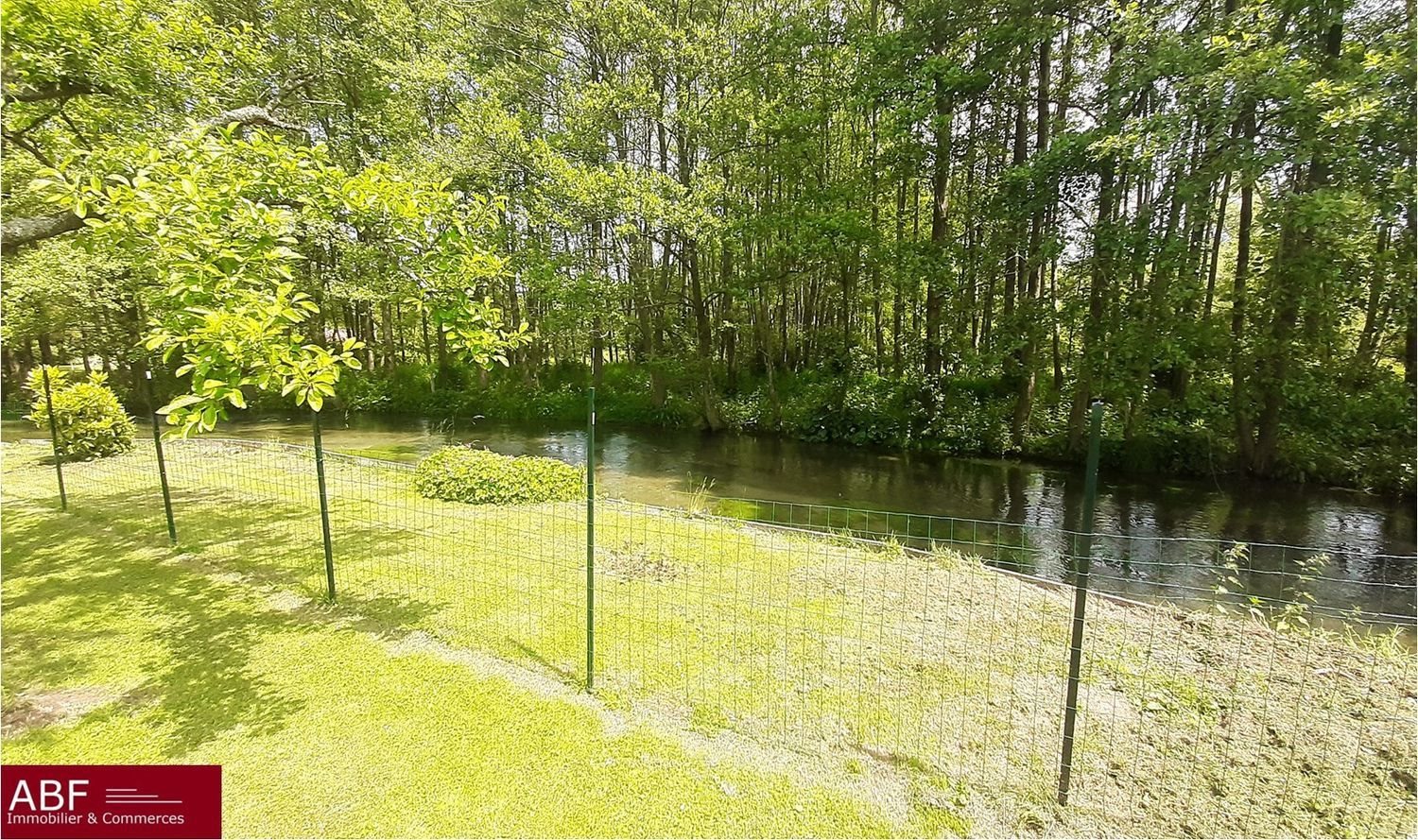 Maison à vendre, 131m², Torcy-le-Petit