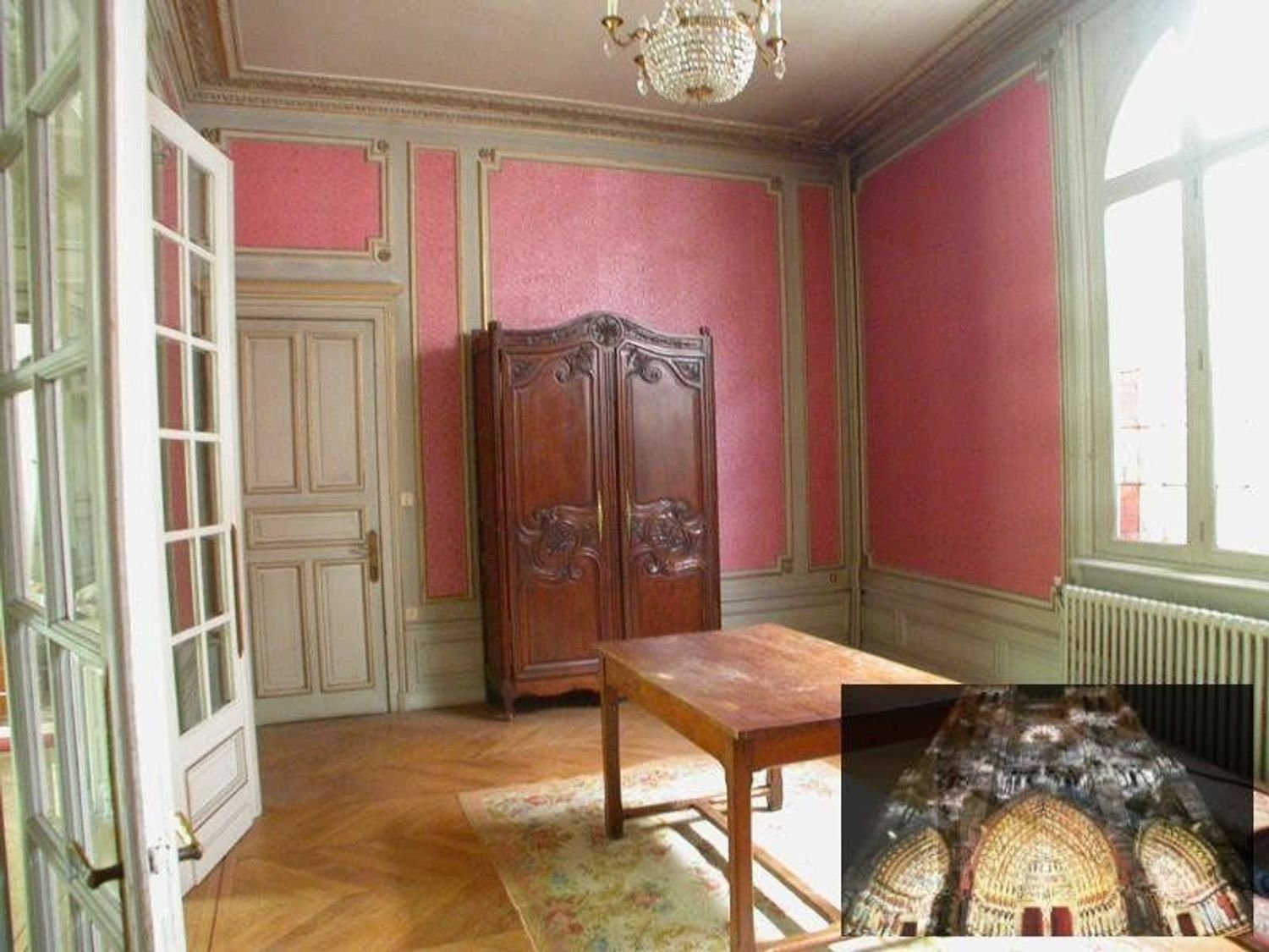 Maison à vendre, 270m², Amiens