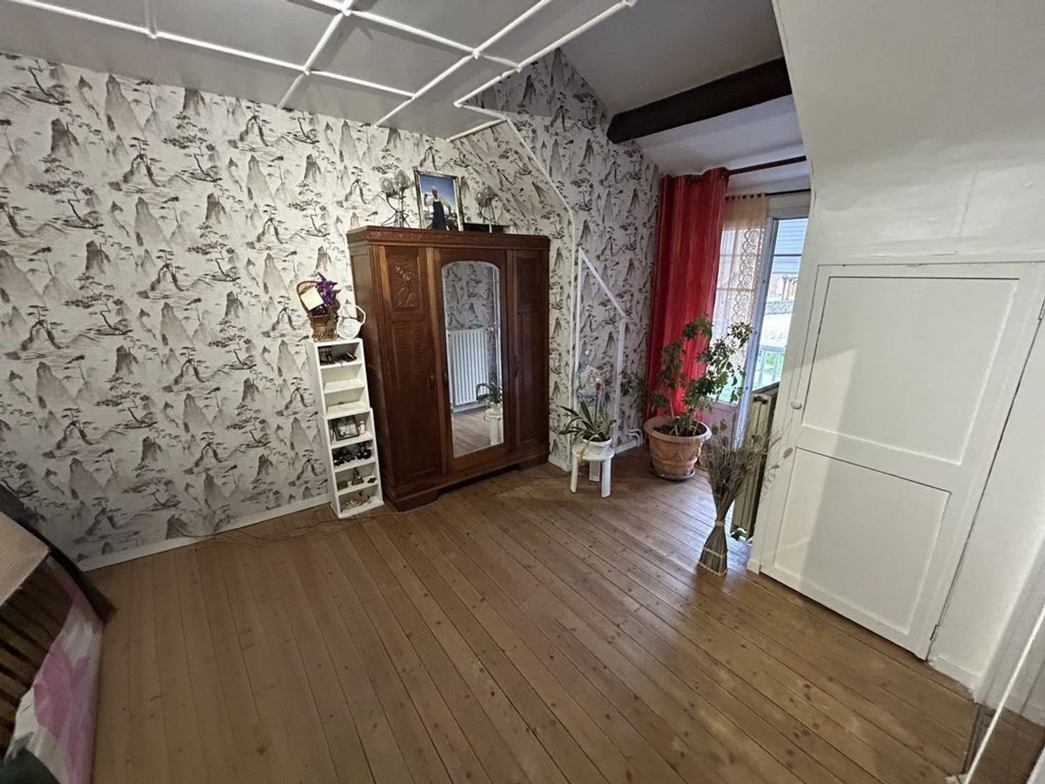 Maison à vendre, 106m², Angy