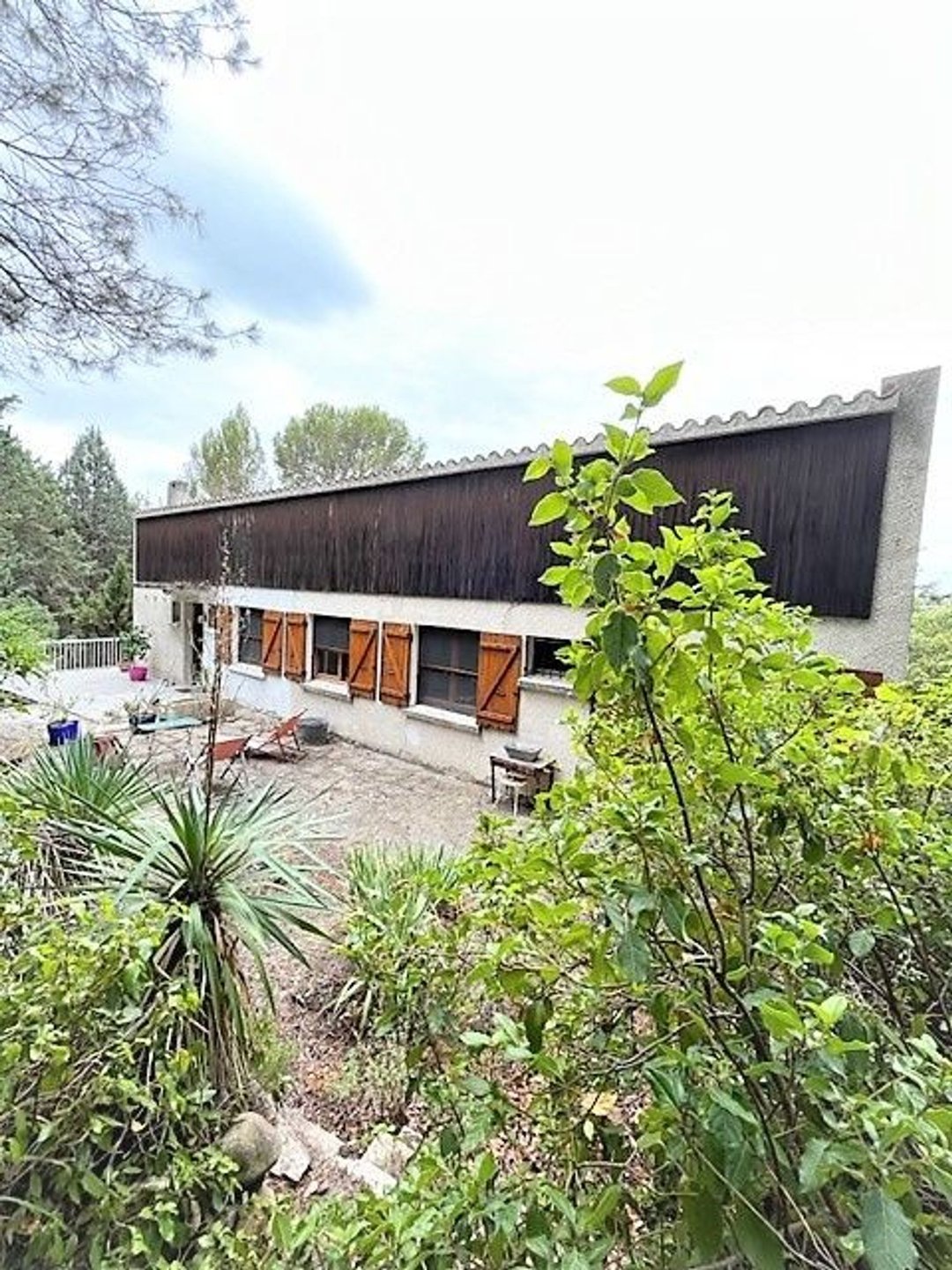Maison à vendre, 130m², Limoux