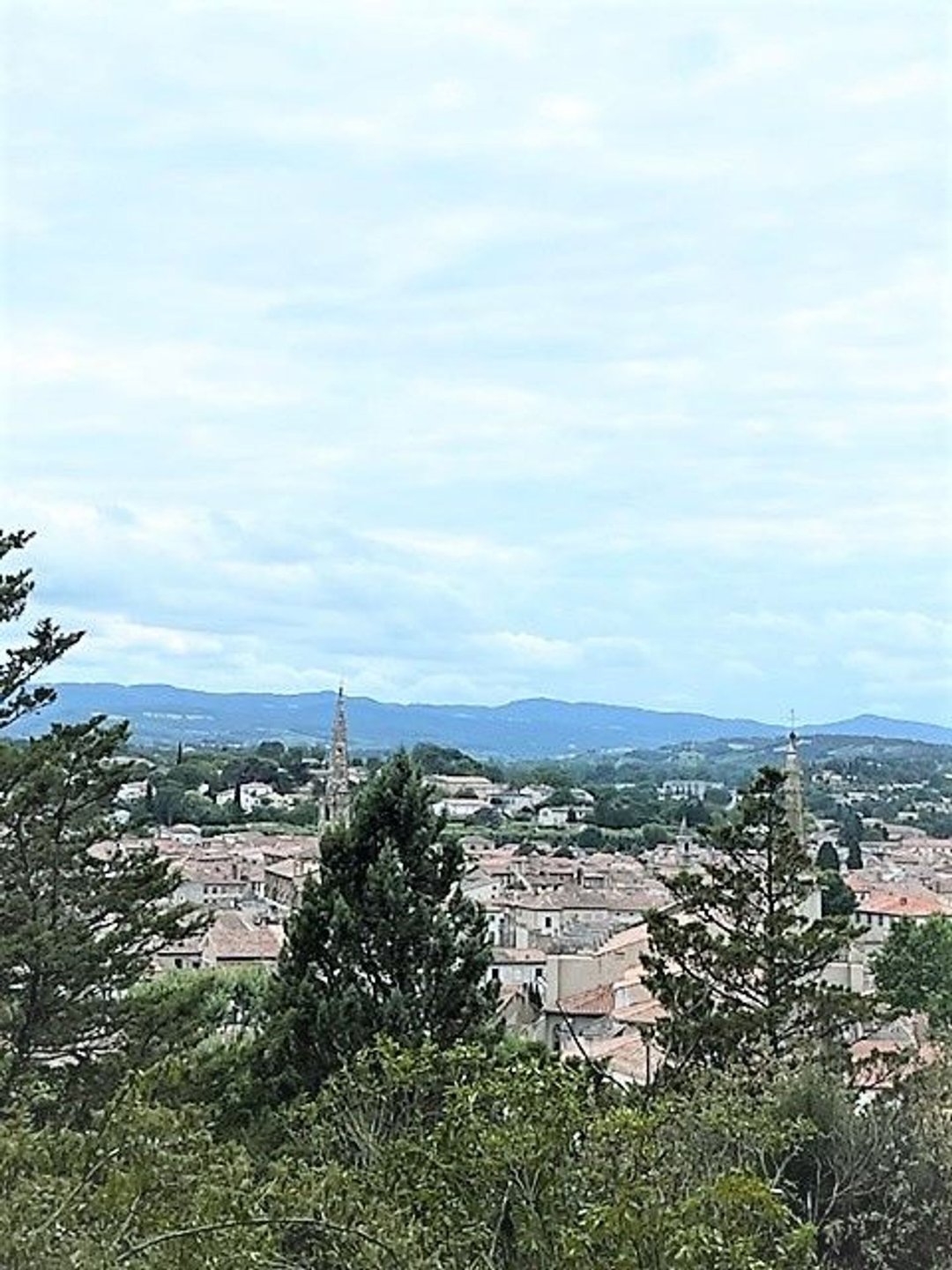 Maison à vendre, 130m², Limoux