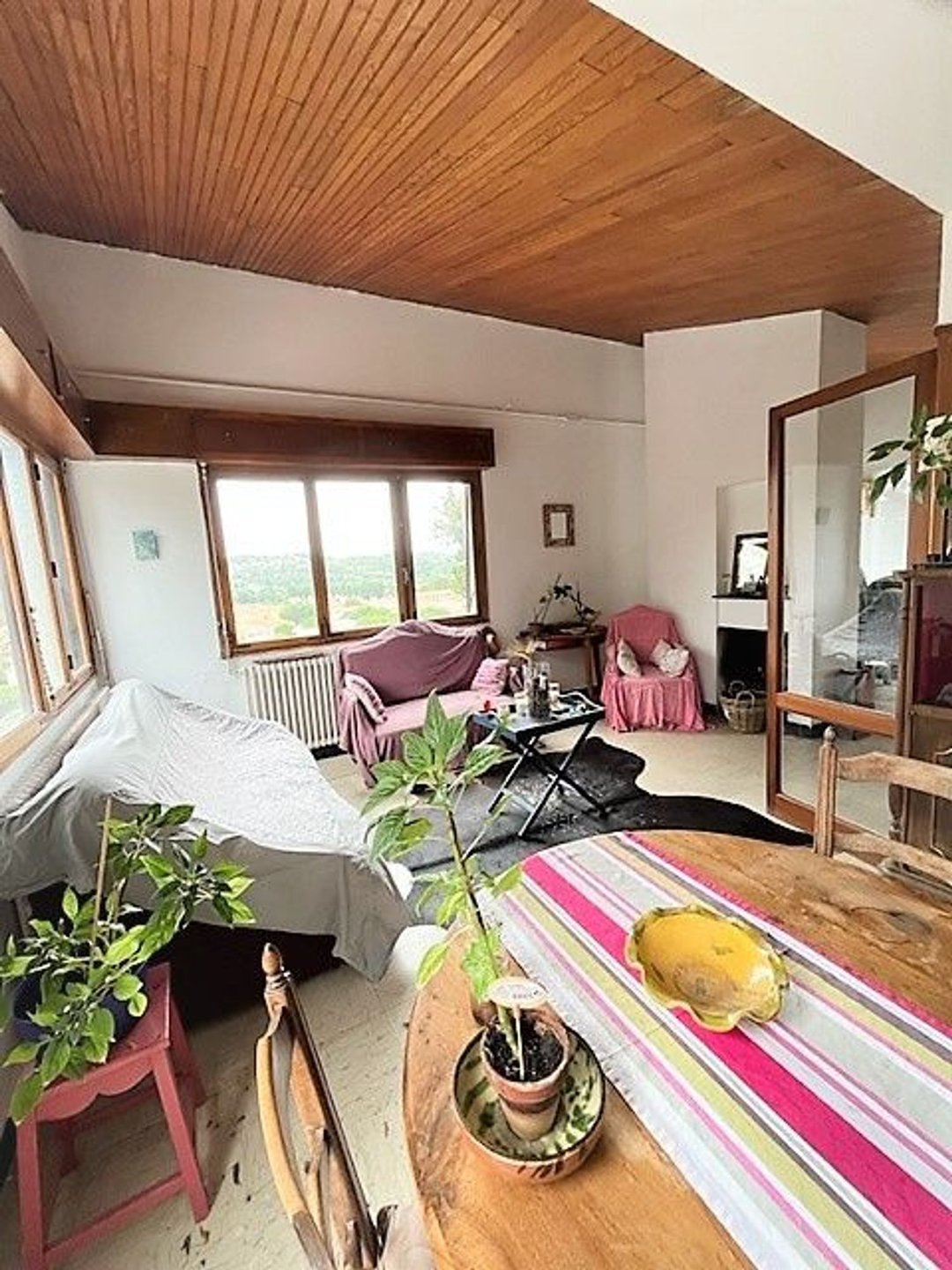 Maison à vendre, 130m², Limoux