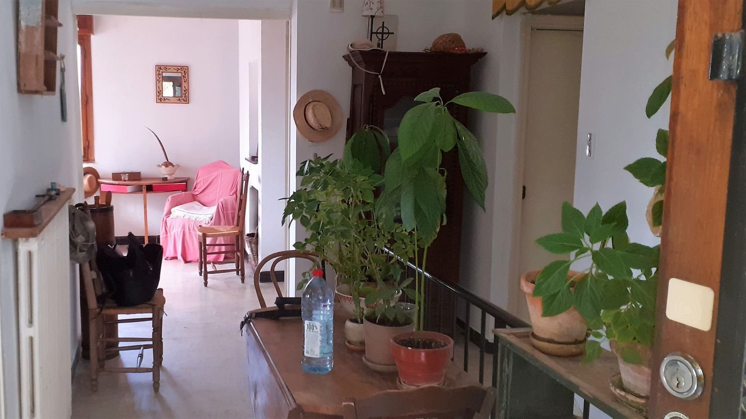Maison à vendre, 130m², Limoux