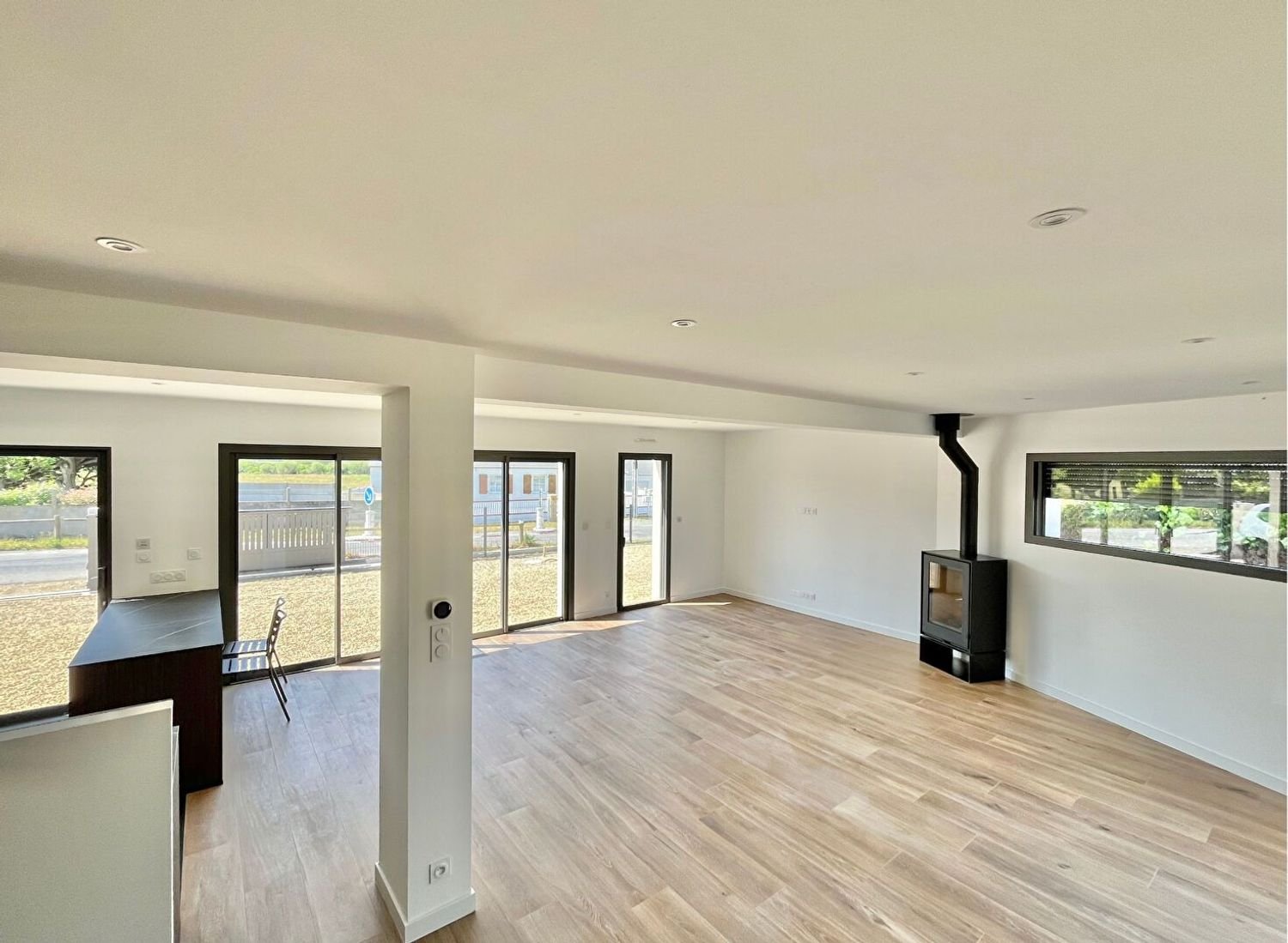 Maison à vendre, 150m², Guérande