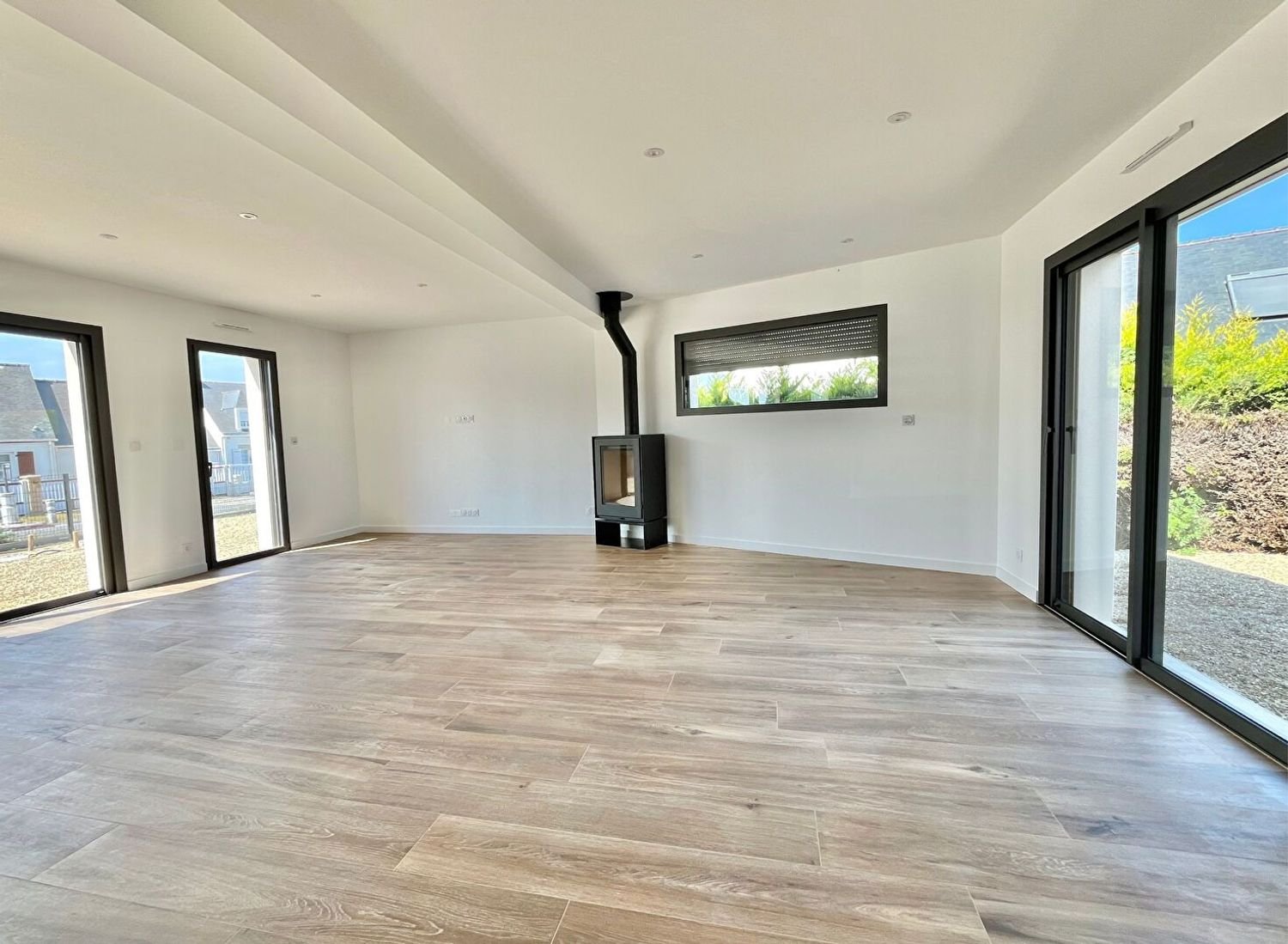 Maison à vendre, 150m², Guérande