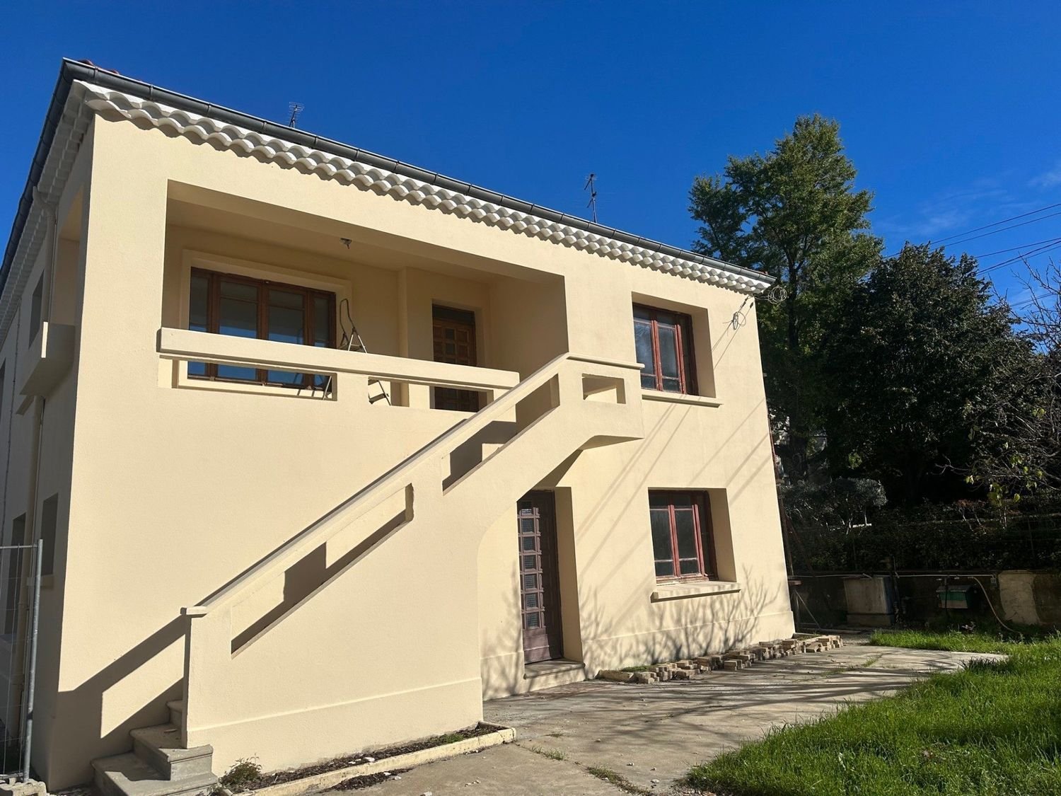 Appartement à vendre, 50m², Montélimar
