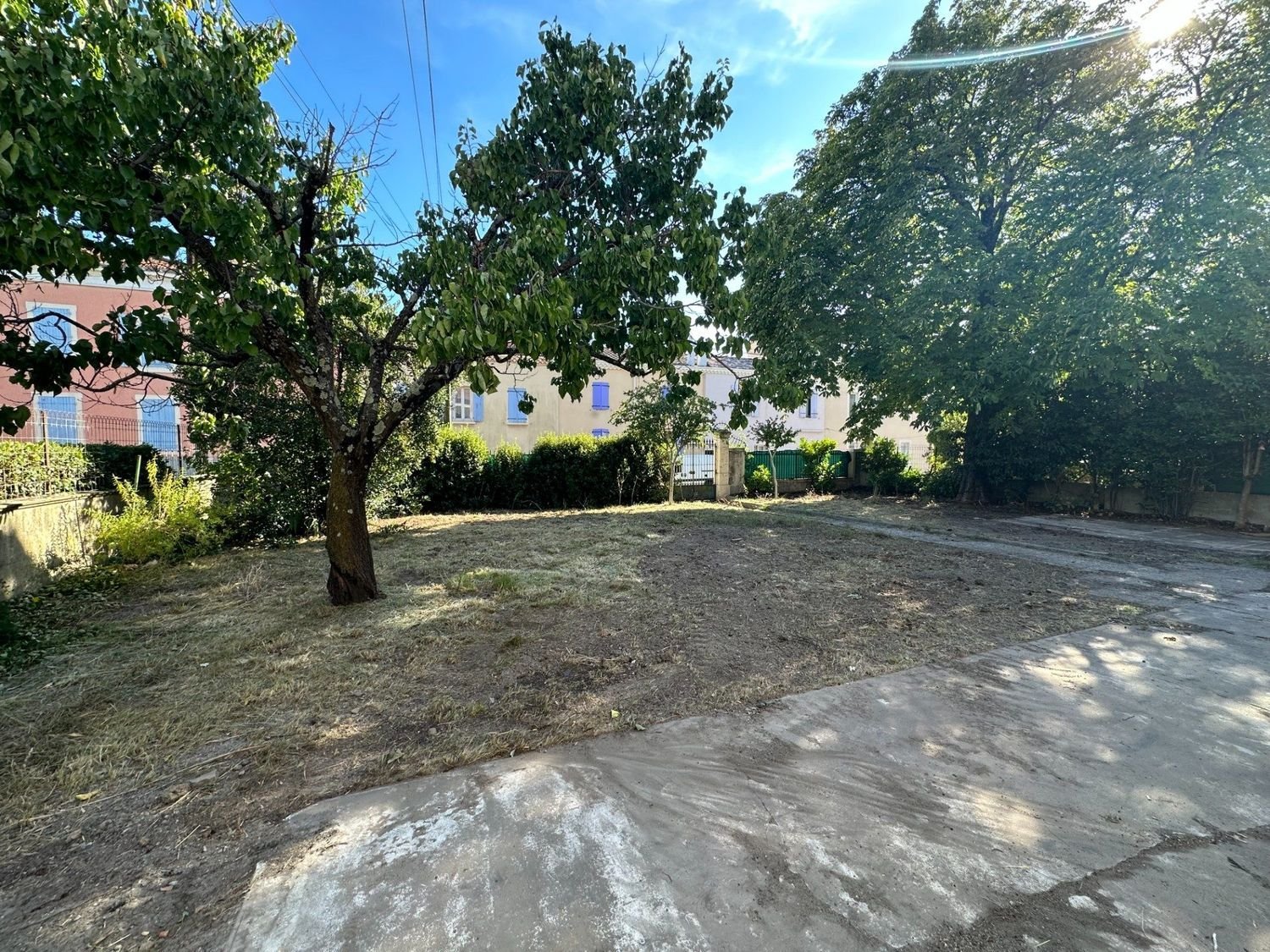 Appartement à vendre, 50m², Montélimar