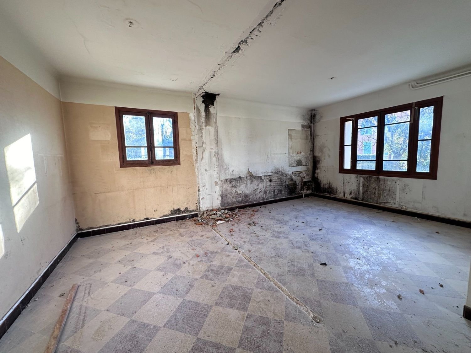 Appartement à vendre, 50m², Montélimar