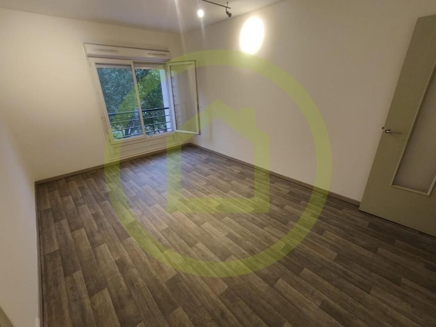 Appartement à vendre, 60m², Aulnay-sous-Bois