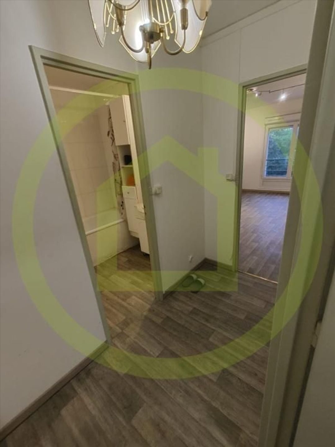 Appartement à vendre, 60m², Aulnay-sous-Bois