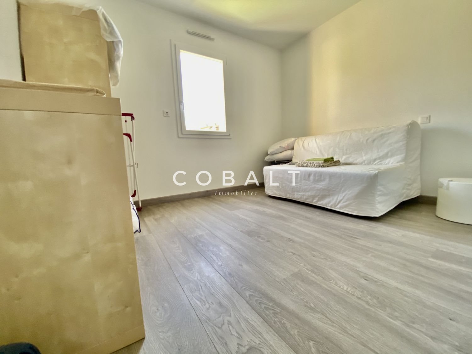 Maison à vendre, 80m², Nantes
