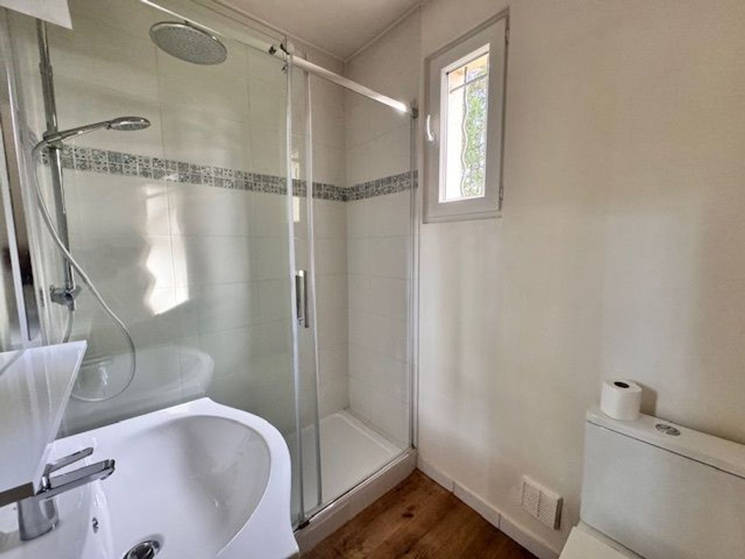 Appartement à vendre, 25m², Villebon-sur-Yvette