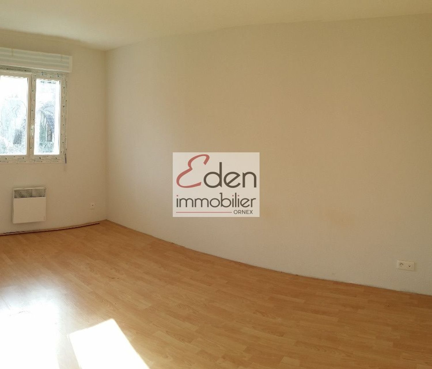 Appartement à louer, 70m², Saint-Genis-Pouilly