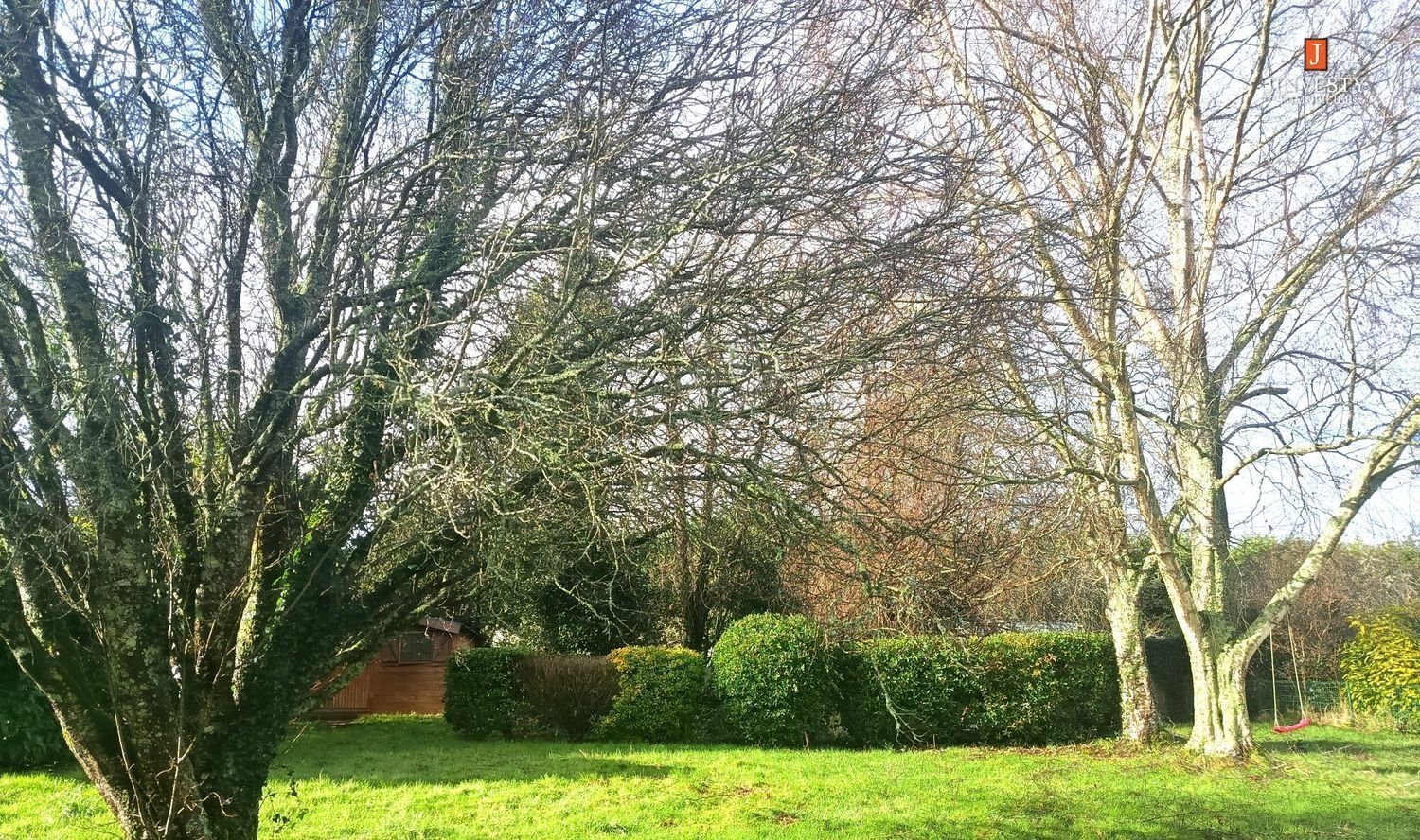 Maison à vendre, 90m², Inzinzac-Lochrist