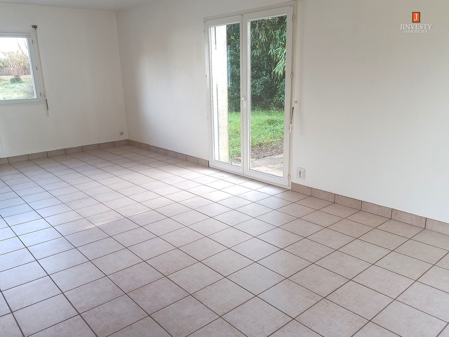 Maison à vendre, 90m², Inzinzac-Lochrist