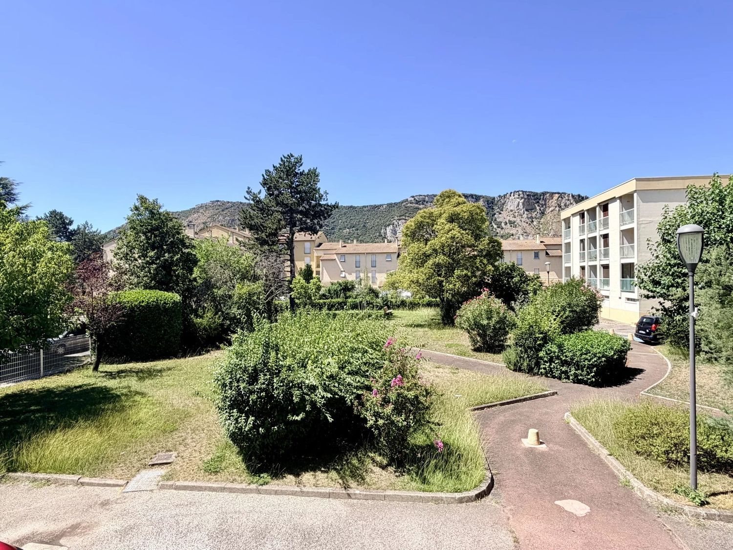 Appartement à vendre, 92m², Guilherand-Granges