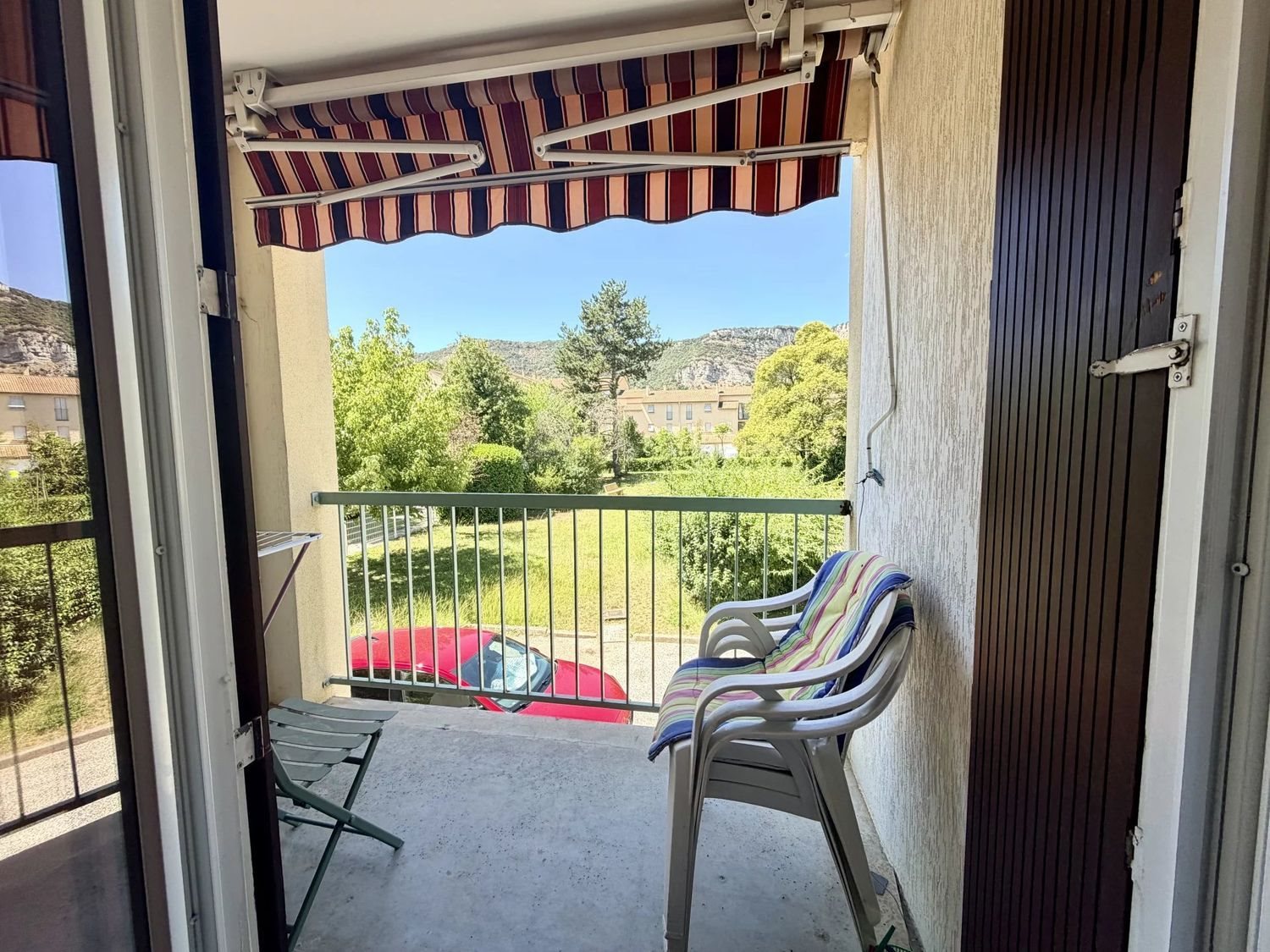 Appartement à vendre, 92m², Guilherand-Granges
