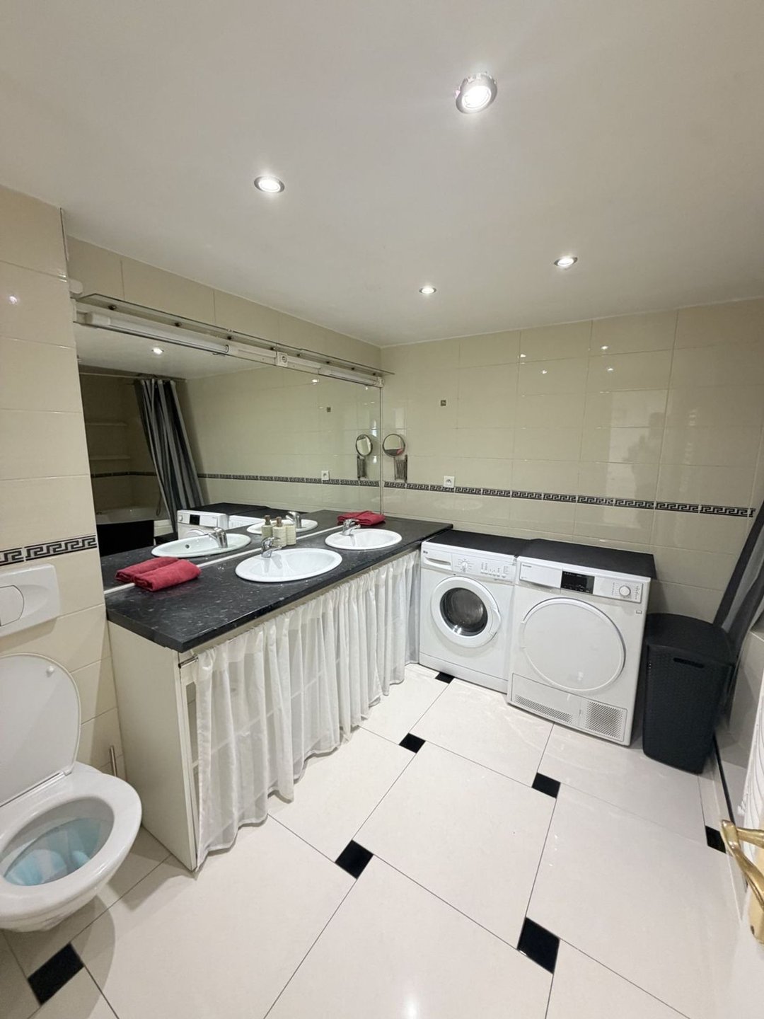 Maison à vendre, 92m², Drancy