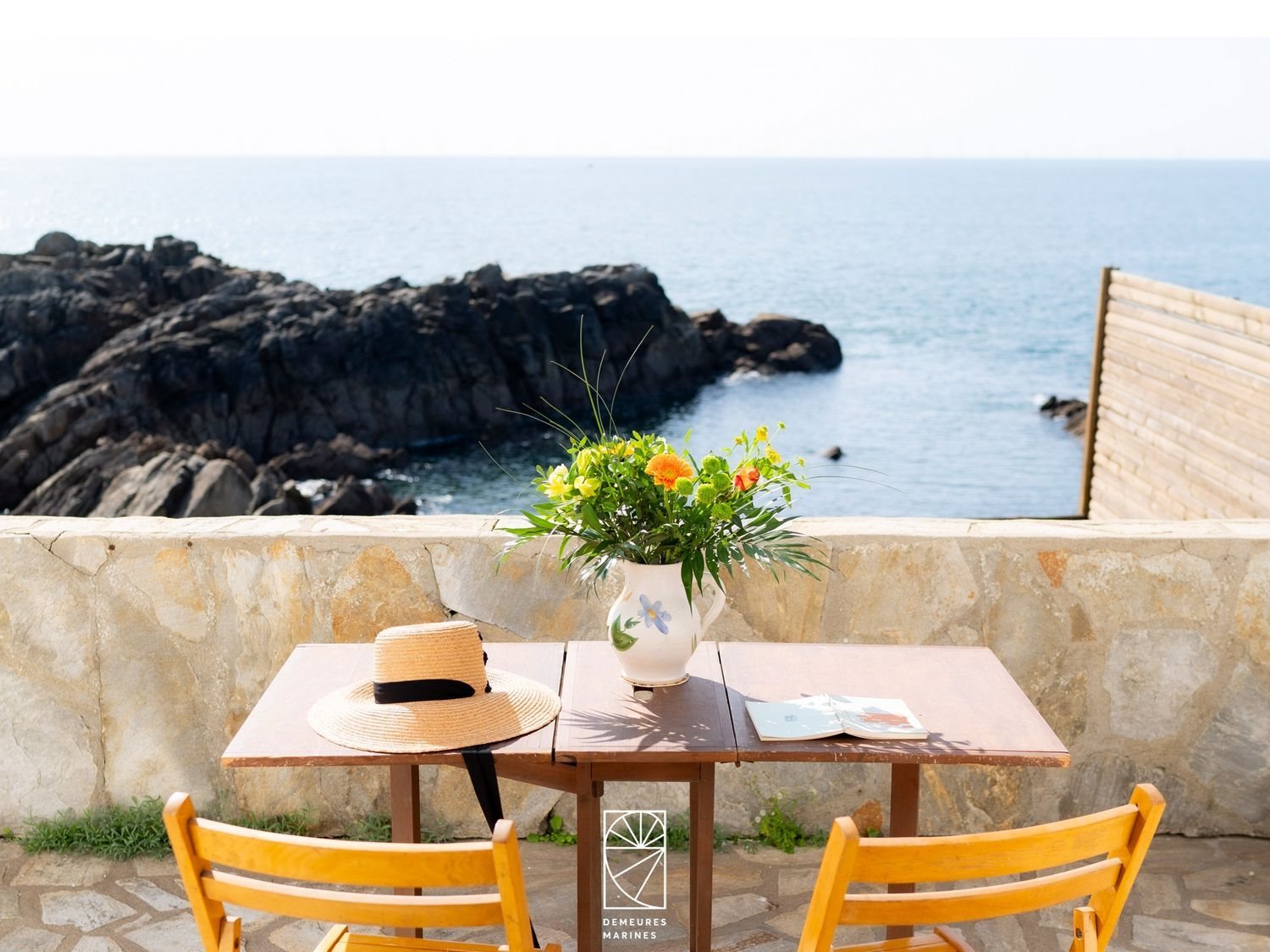 Maison à vendre, 134m², Batz-sur-Mer