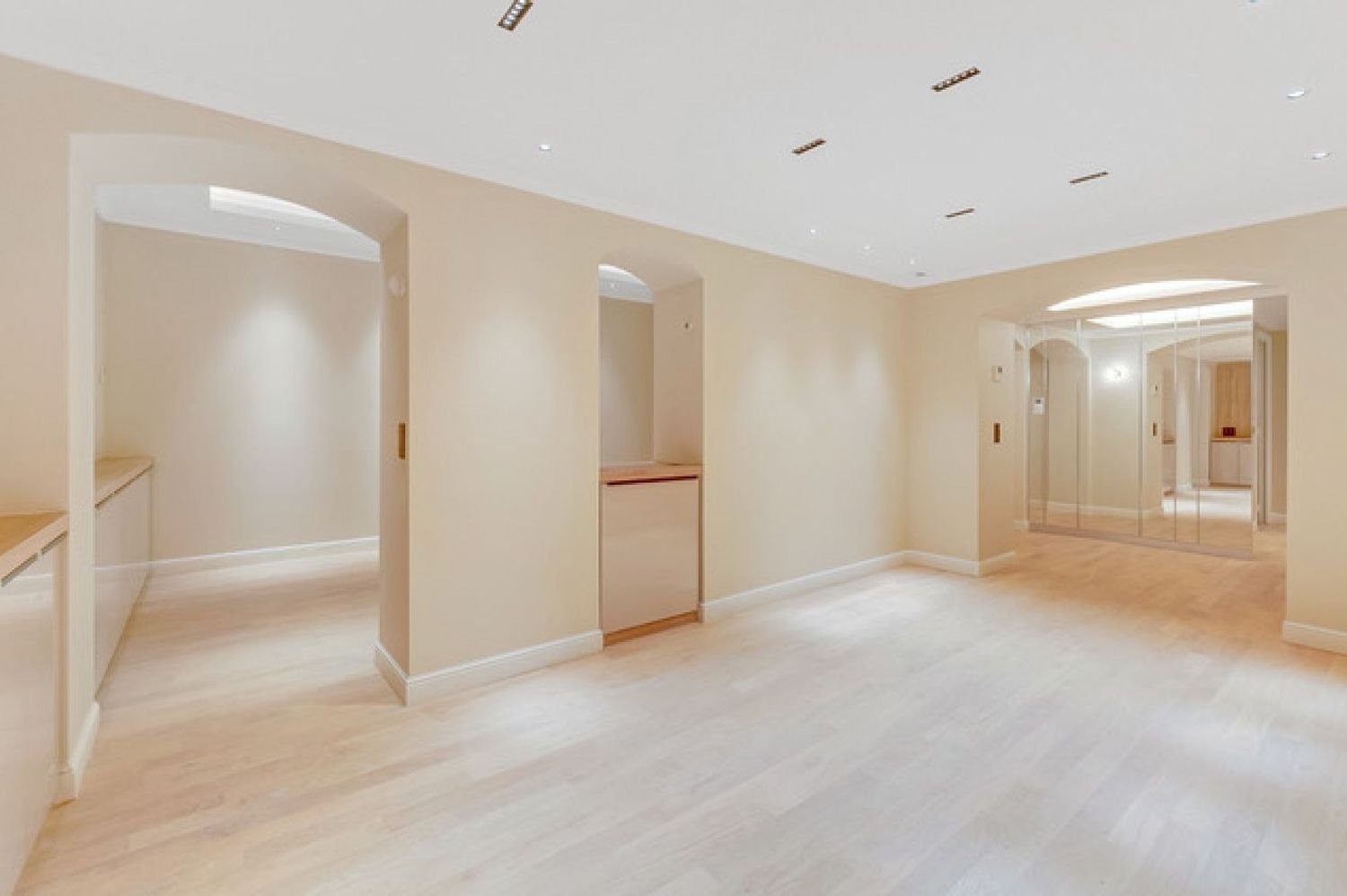 Maison à vendre, 614m², Paris 16ème