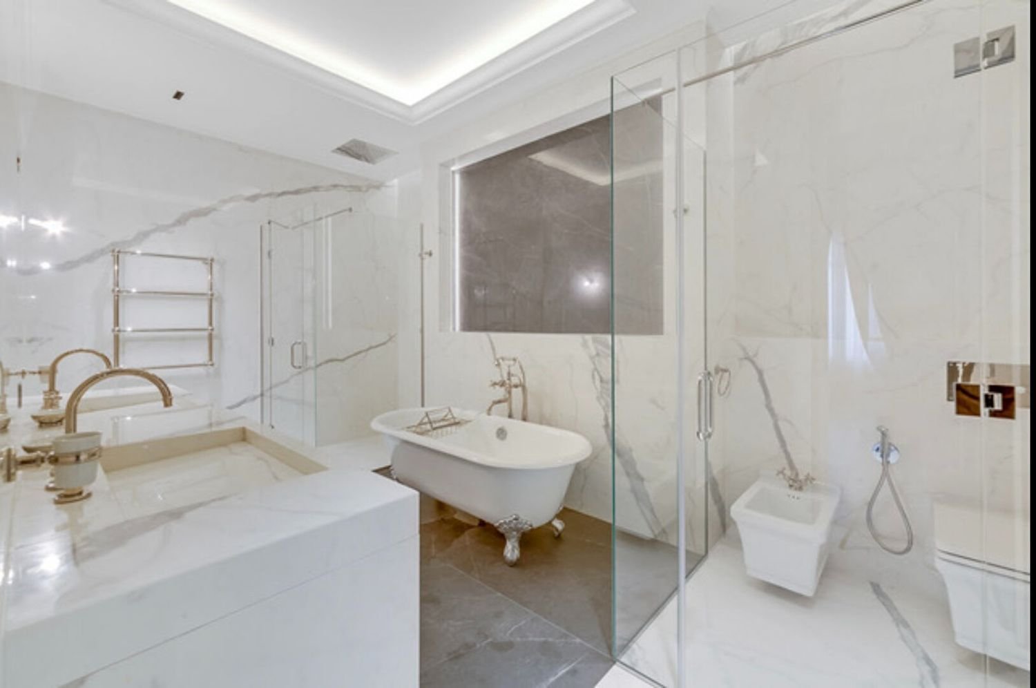 Maison à vendre, 614m², Paris 16ème